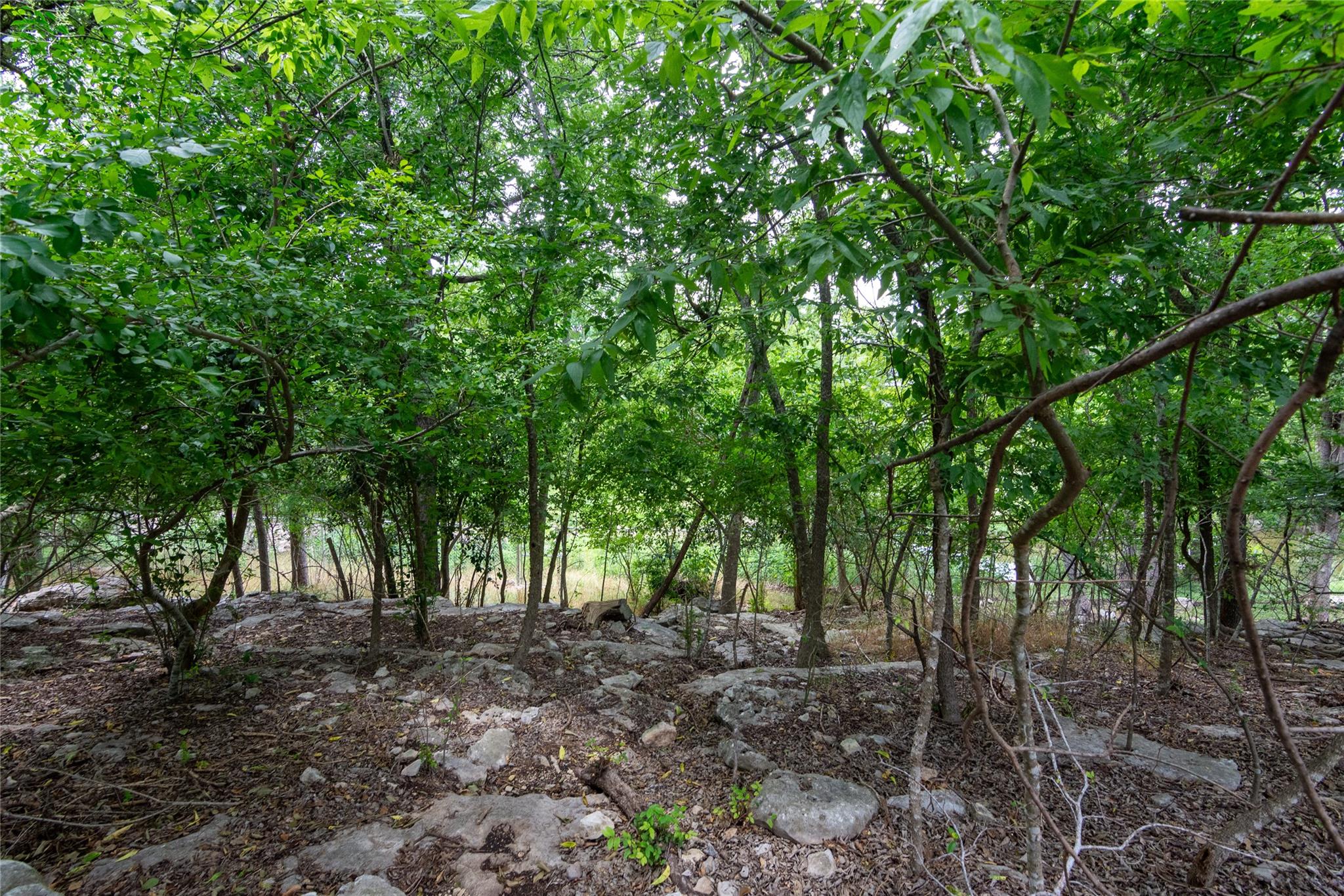 1908 Creekview Dr, Round Rock, TX 78681