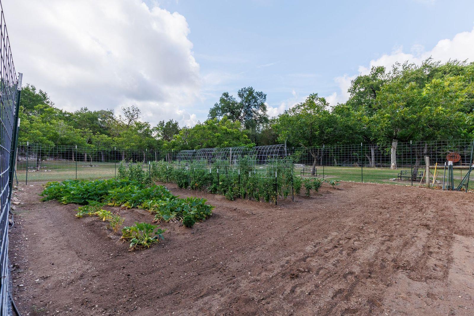 23644 Nameless Rd, Leander, TX 78641