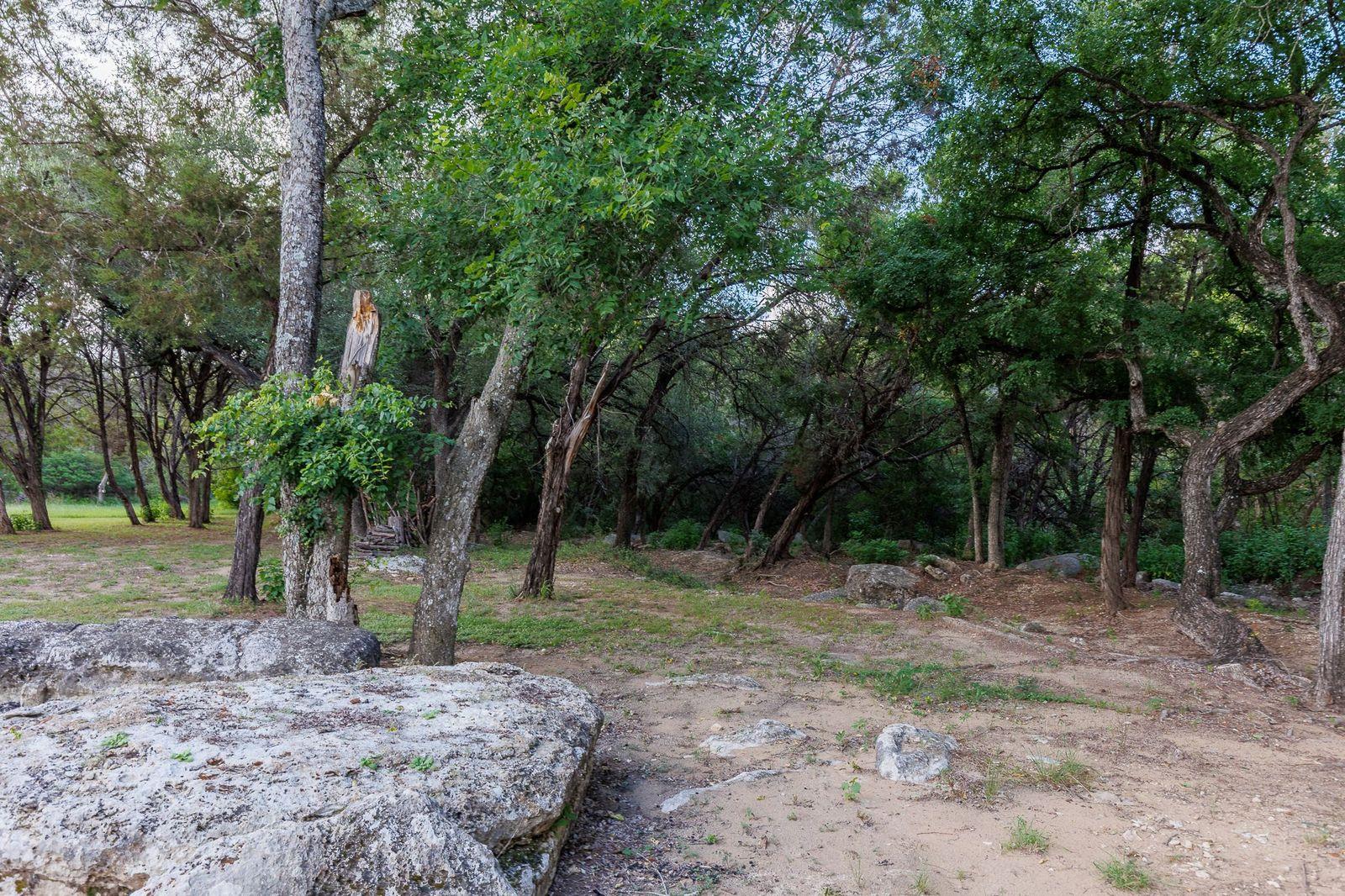 23644 Nameless Rd, Leander, TX 78641