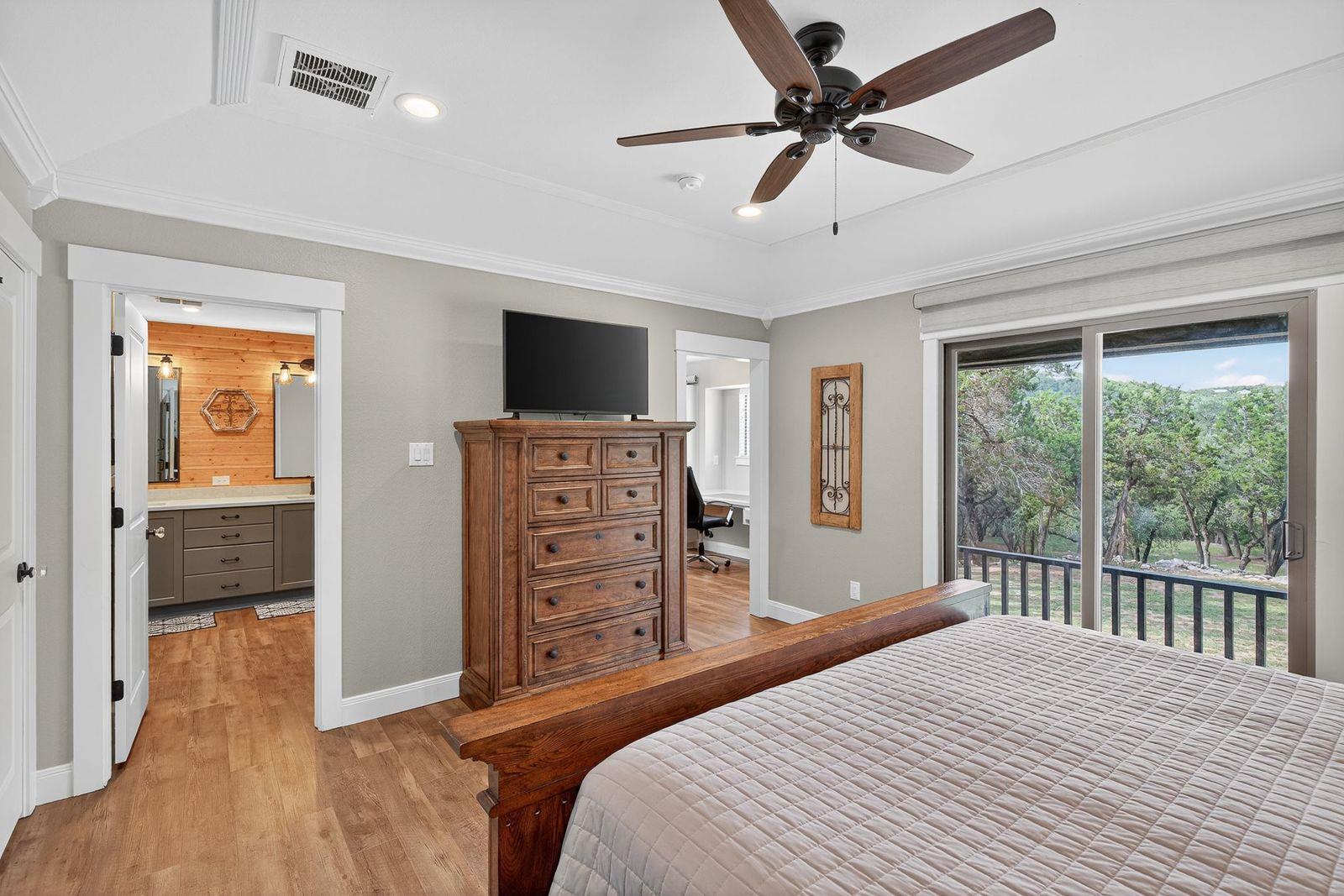 23644 Nameless Rd, Leander, TX 78641