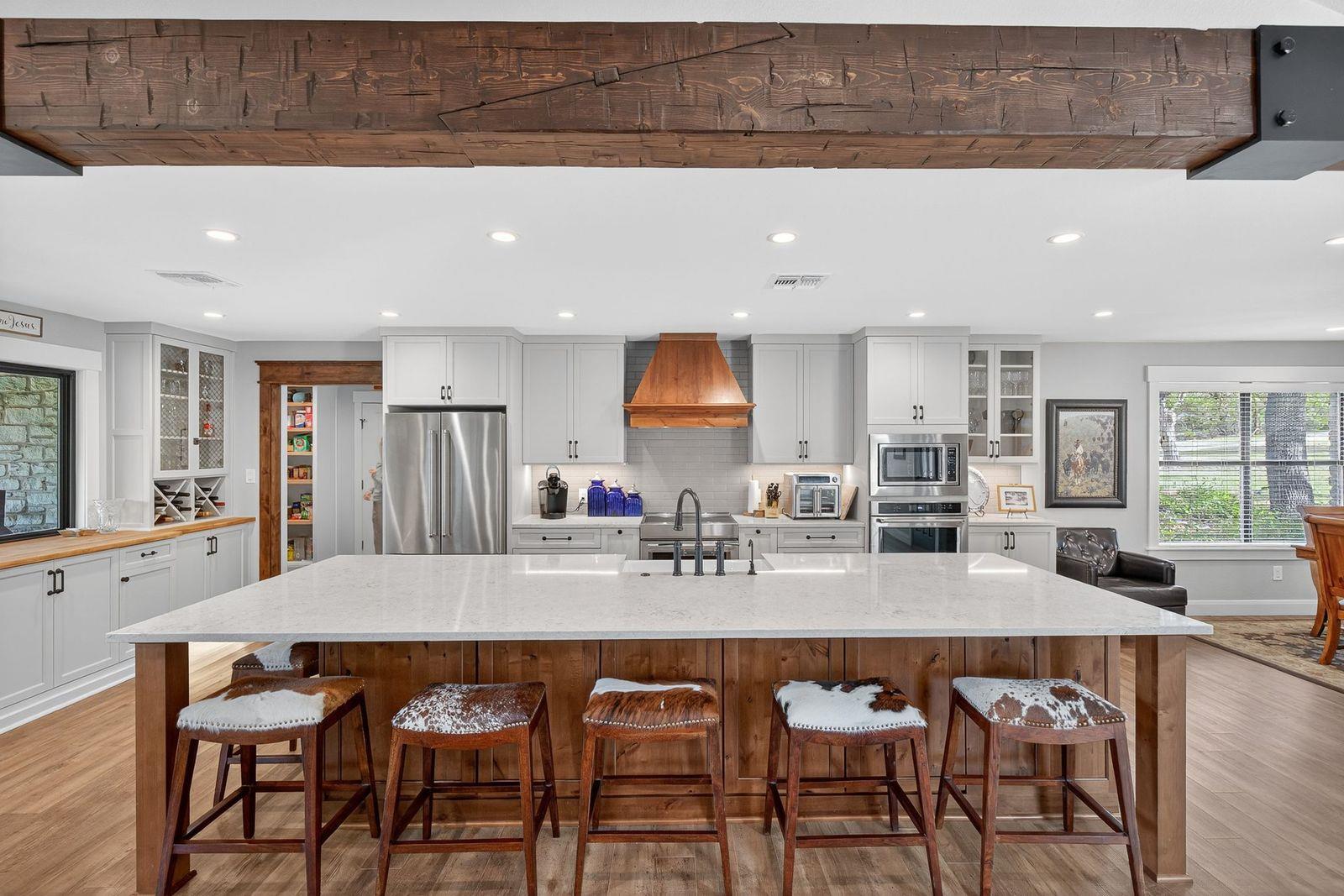 23644 Nameless Rd, Leander, TX 78641