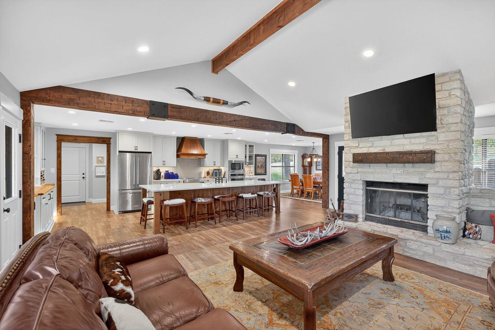 23644 Nameless Rd, Leander, TX 78641