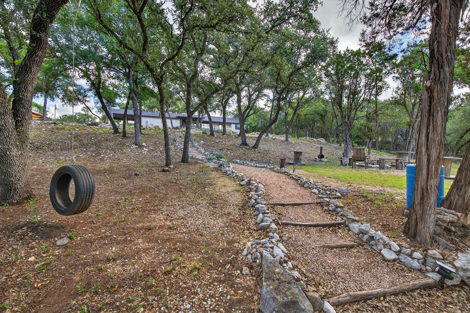 23644 Nameless Rd, Leander, TX 78641