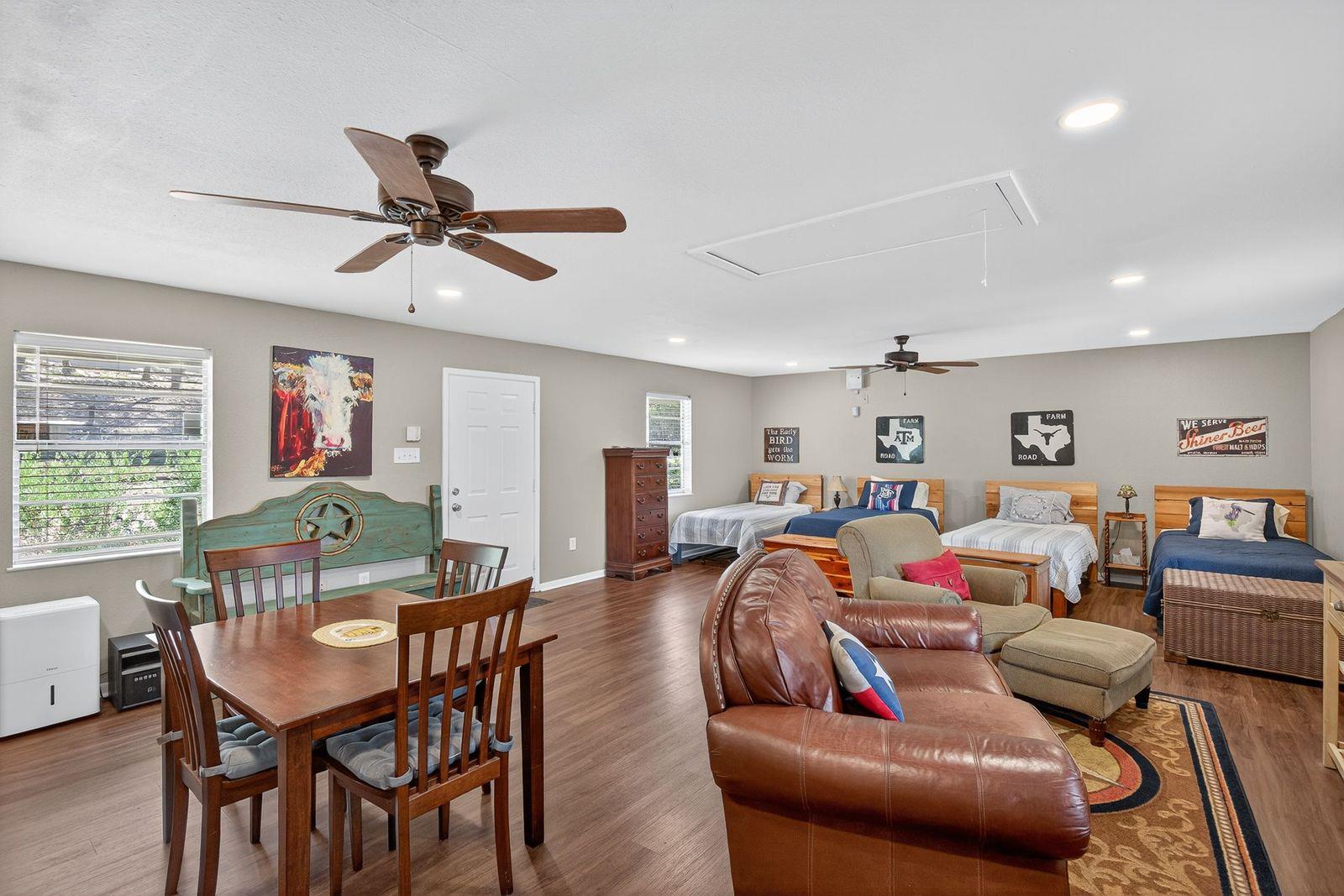 23644 Nameless Rd, Leander, TX 78641