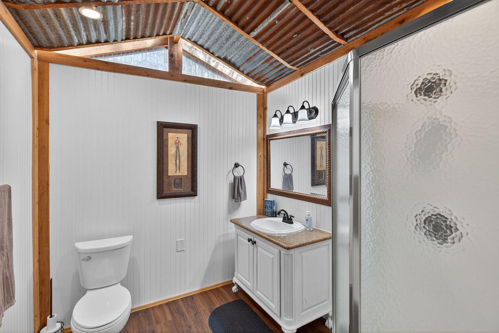 23644 Nameless Rd, Leander, TX 78641