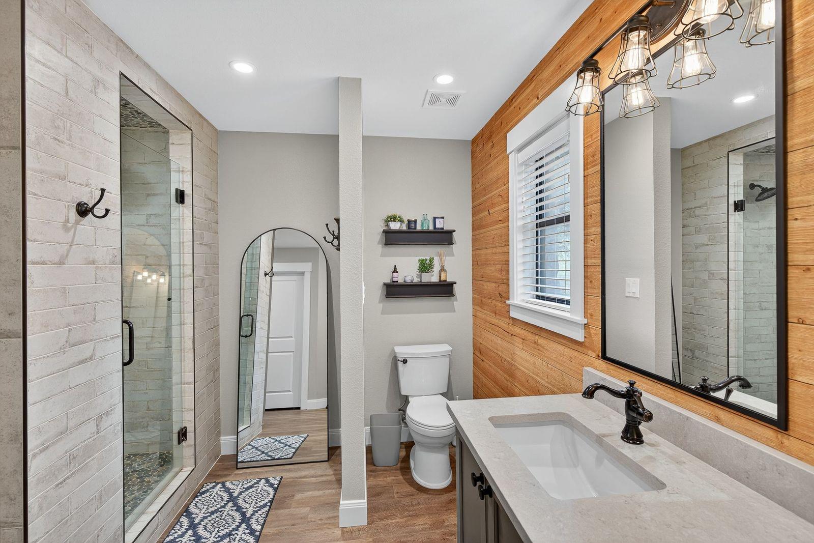 23644 Nameless Rd, Leander, TX 78641