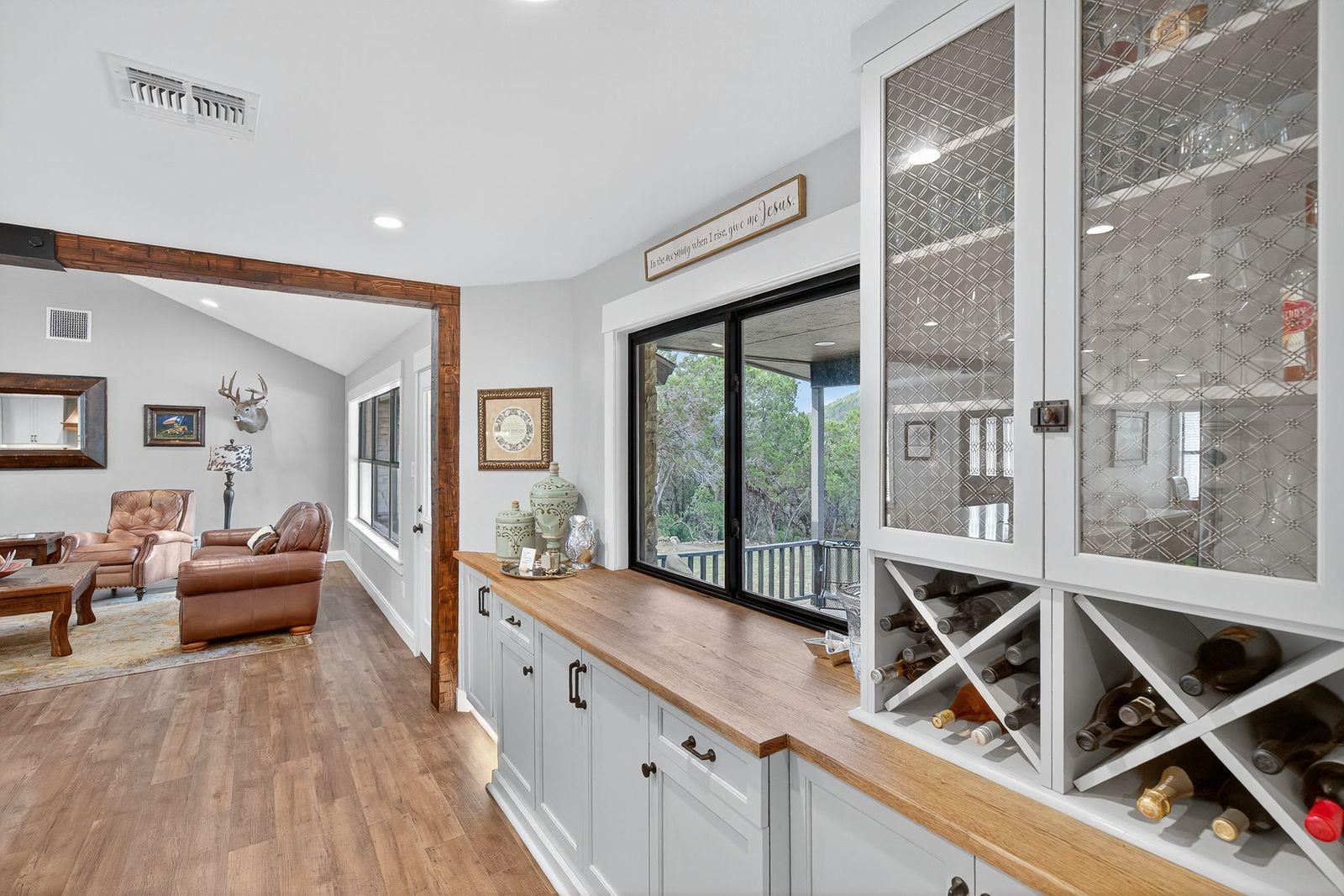 23644 Nameless Rd, Leander, TX 78641