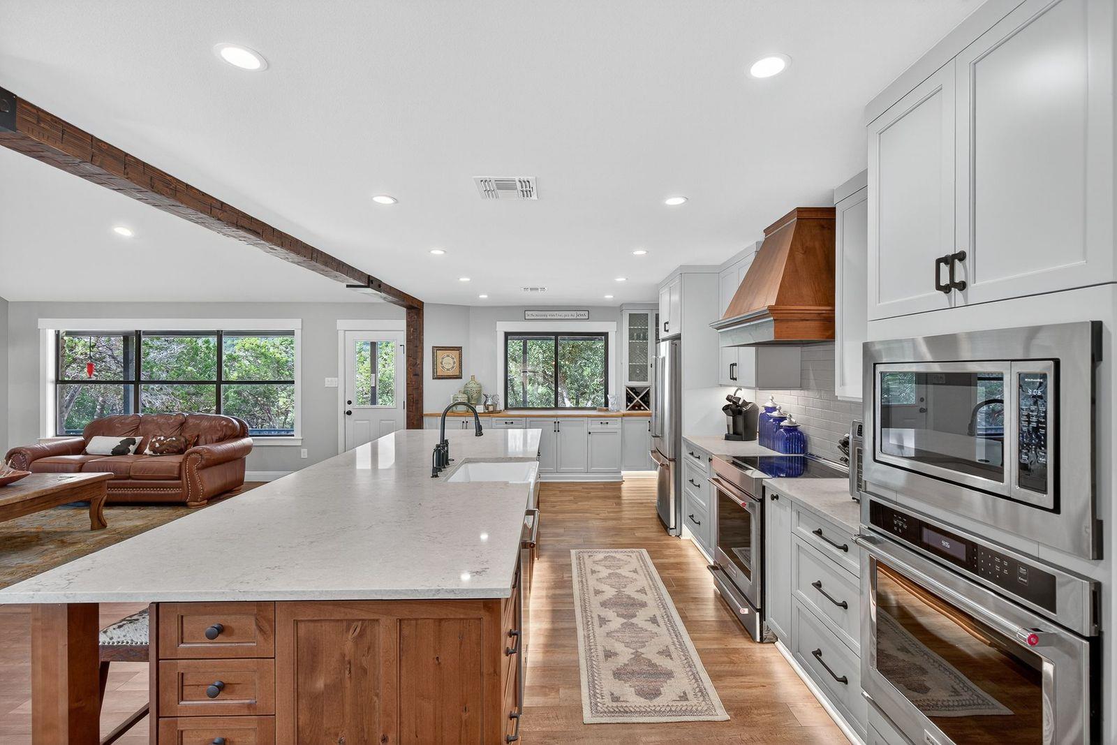 23644 Nameless Rd, Leander, TX 78641
