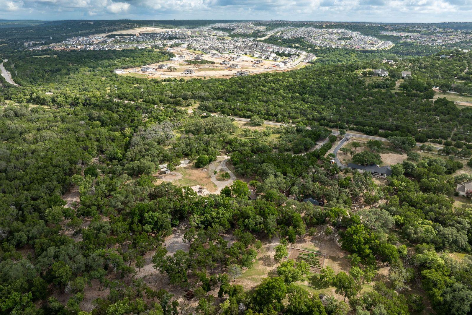 23644 Nameless Rd, Leander, TX 78641