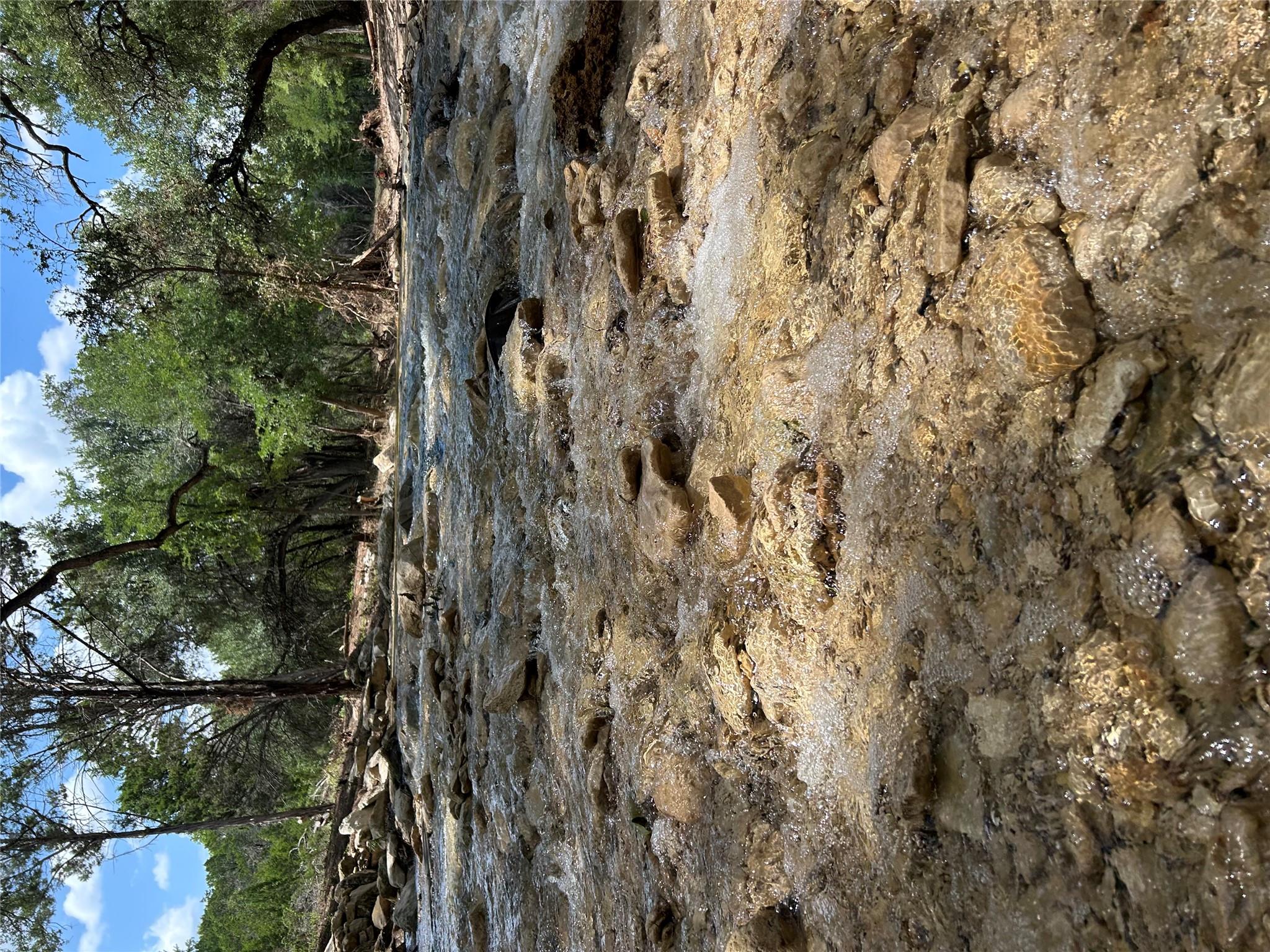 23644 Nameless Rd, Leander, TX 78641