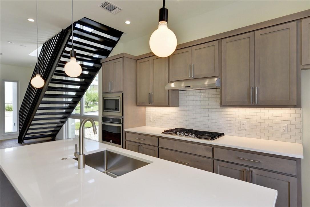 3303 Cantwell Ln, Austin, TX 78746