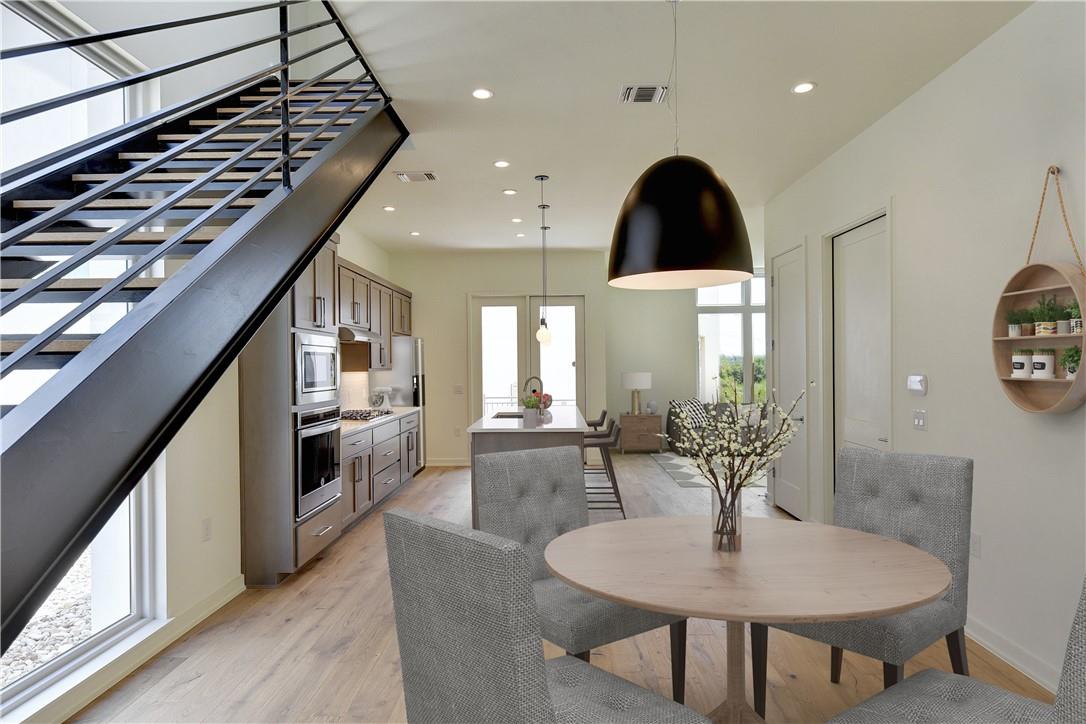 3303 Cantwell Ln, Austin, TX 78746