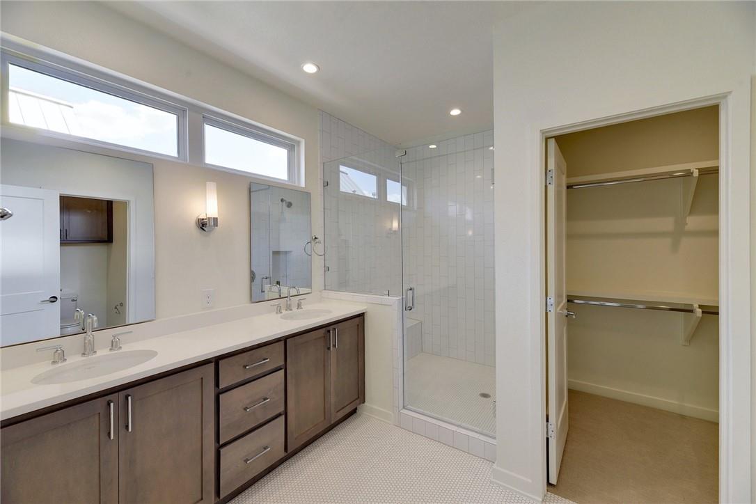 3303 Cantwell Ln, Austin, TX 78746