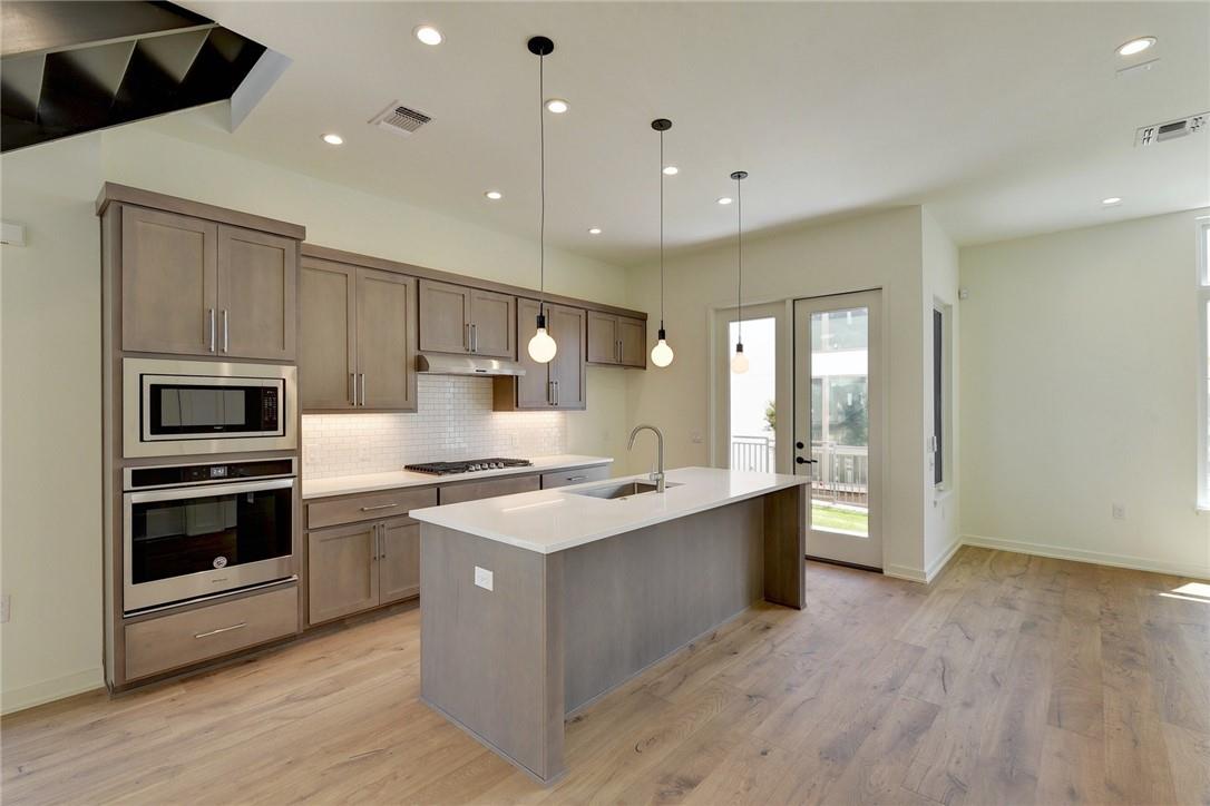 3303 Cantwell Ln, Austin, TX 78746