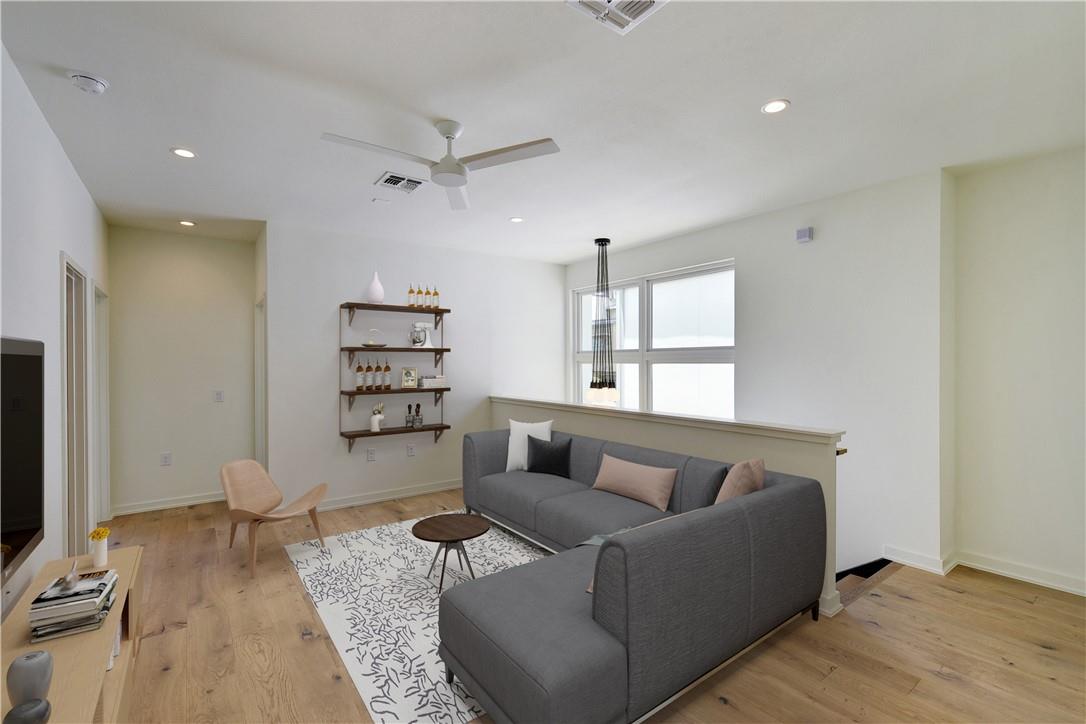 3303 Cantwell Ln, Austin, TX 78746