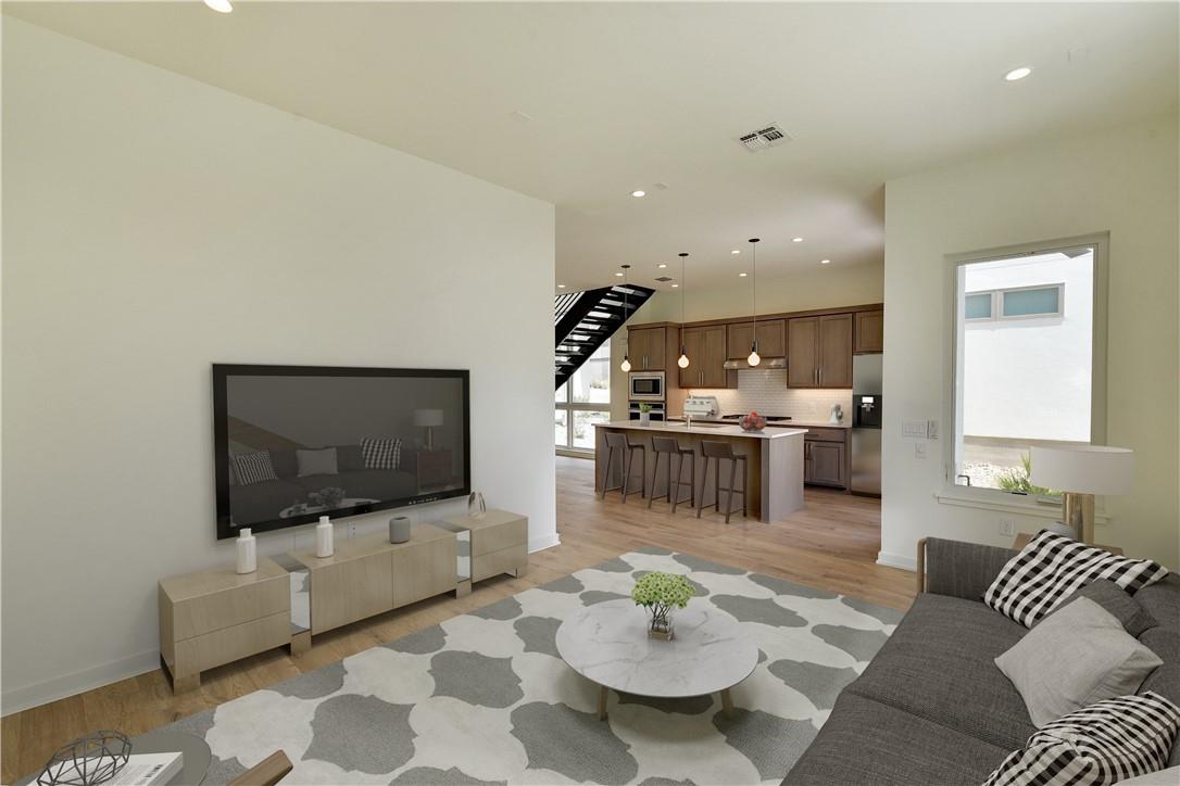 3303 Cantwell Ln, Austin, TX 78746