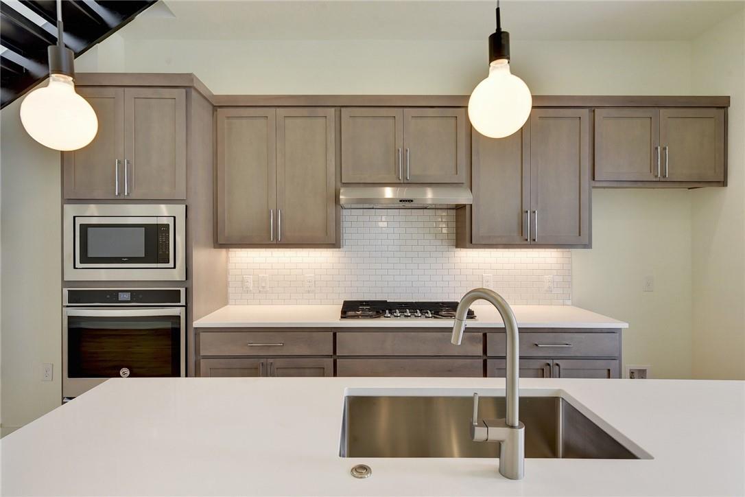 3303 Cantwell Ln, Austin, TX 78746