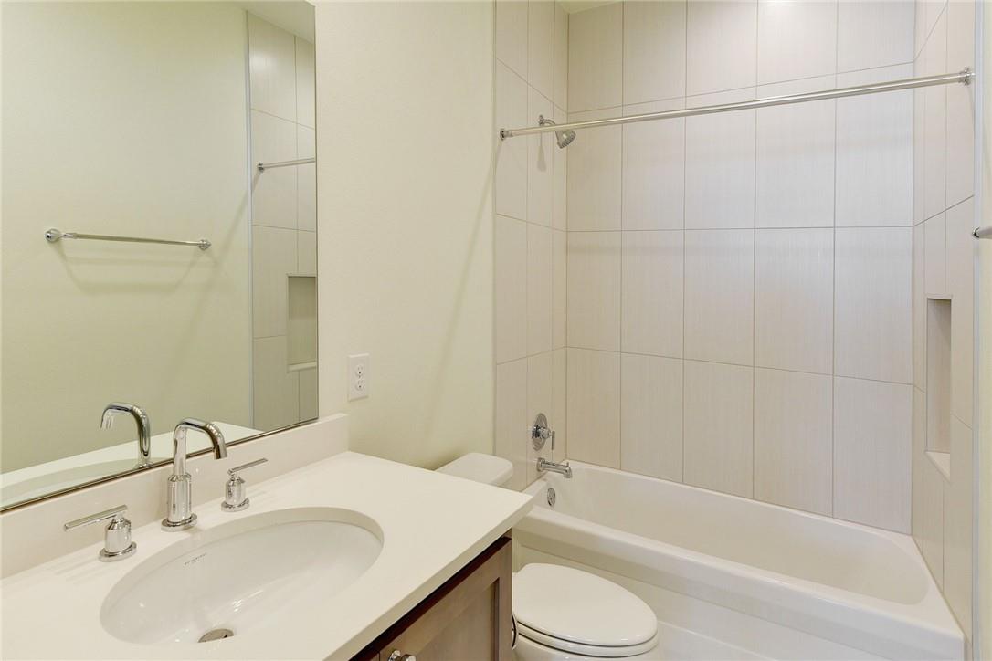 3303 Cantwell Ln, Austin, TX 78746
