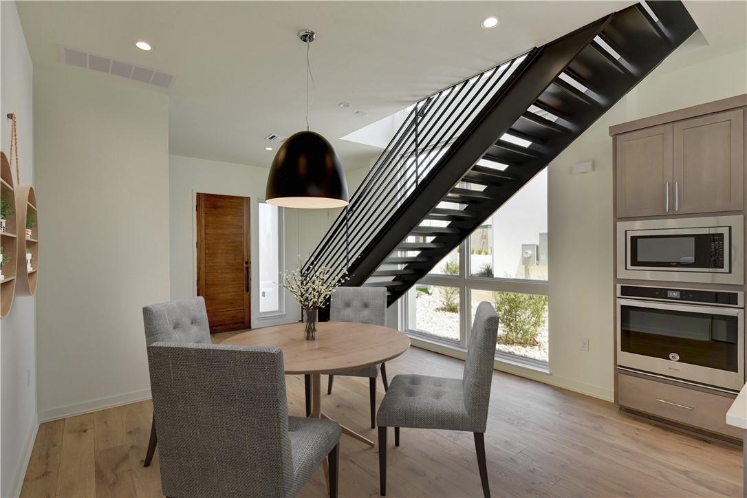 3303 Cantwell Ln, Austin, TX 78746