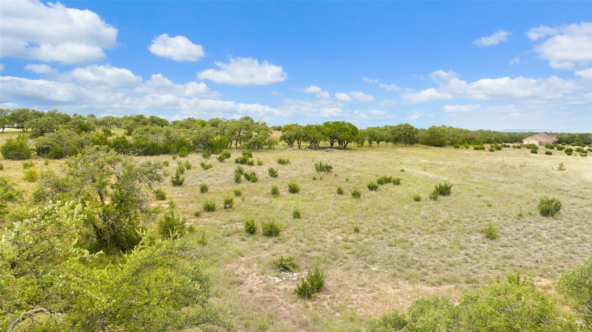 1087 (Lot 49) Stone Ridge Mountain Dr, Round Mountain, TX 78663