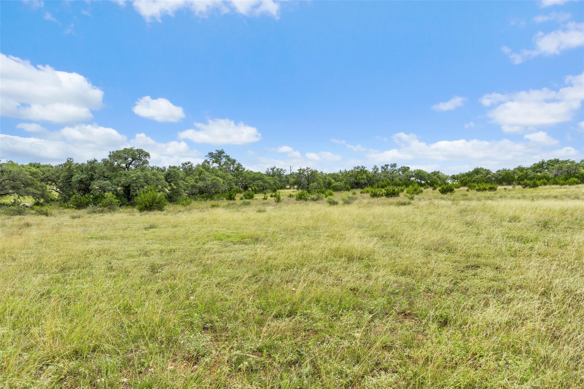 1087 (Lot 49) Stone Ridge Mountain Dr, Round Mountain, TX 78663