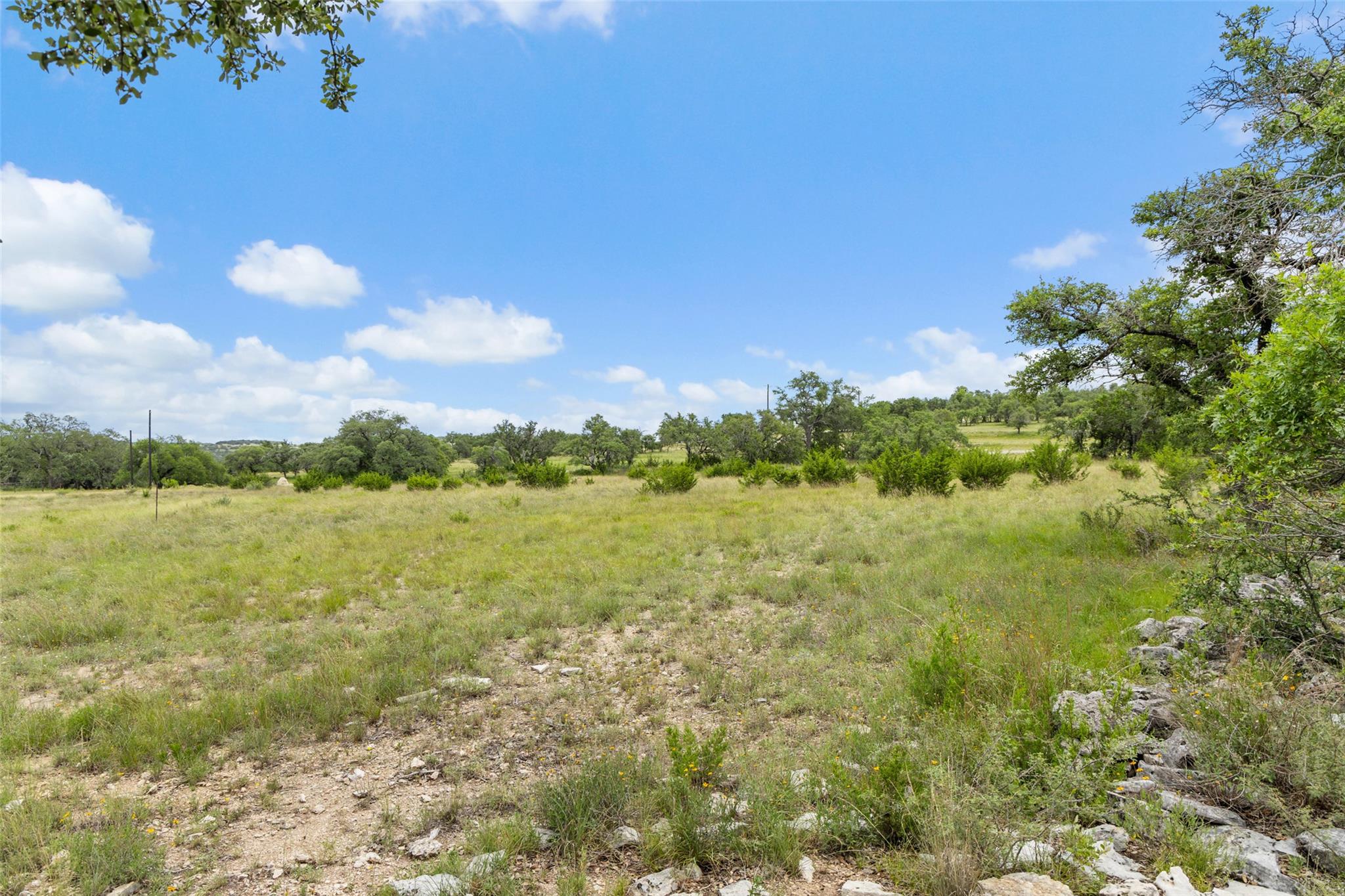 1087 (Lot 49) Stone Ridge Mountain Dr, Round Mountain, TX 78663