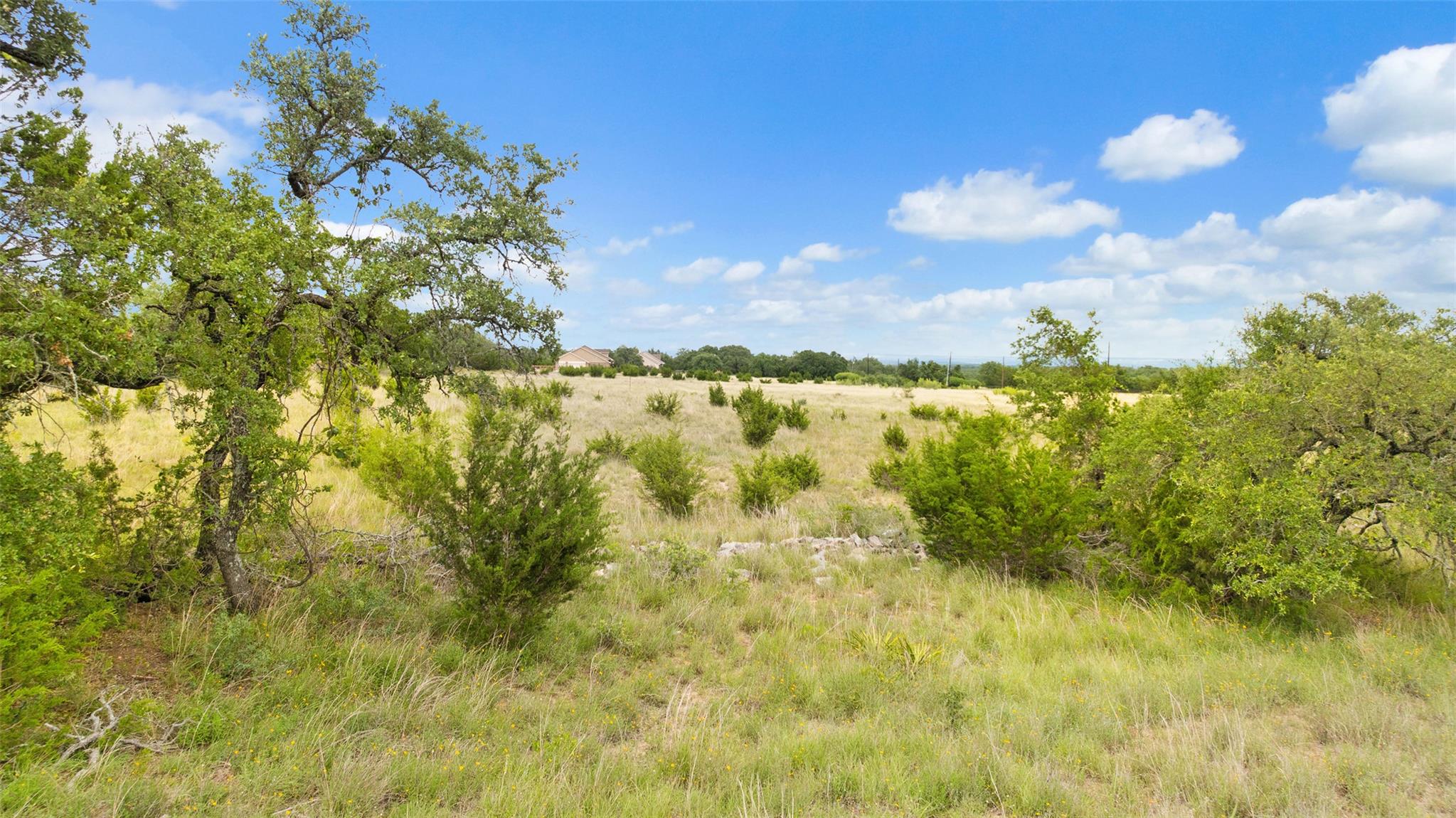 1087 (Lot 49) Stone Ridge Mountain Dr, Round Mountain, TX 78663