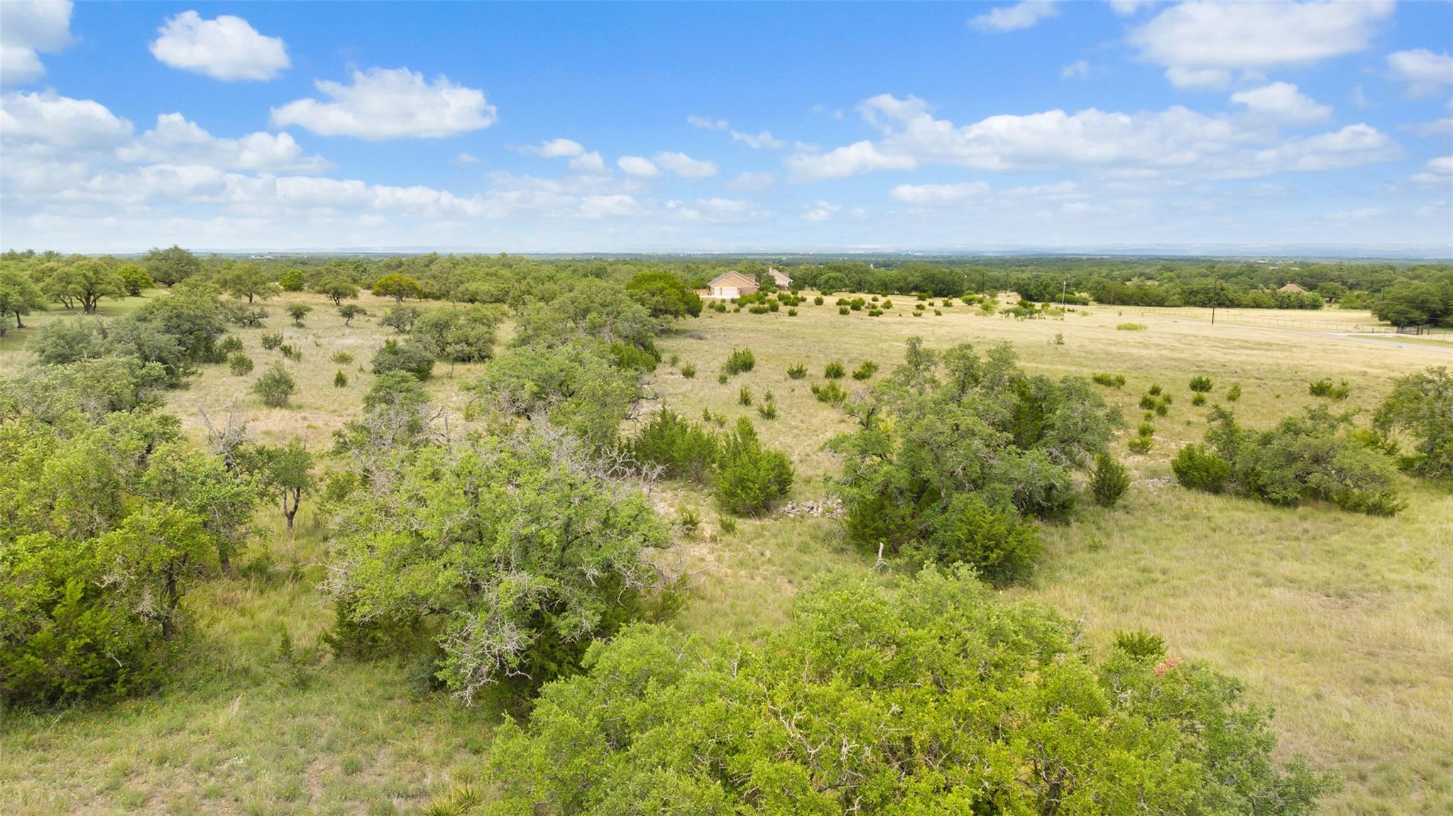 1087 (Lot 49) Stone Ridge Mountain Dr, Round Mountain, TX 78663