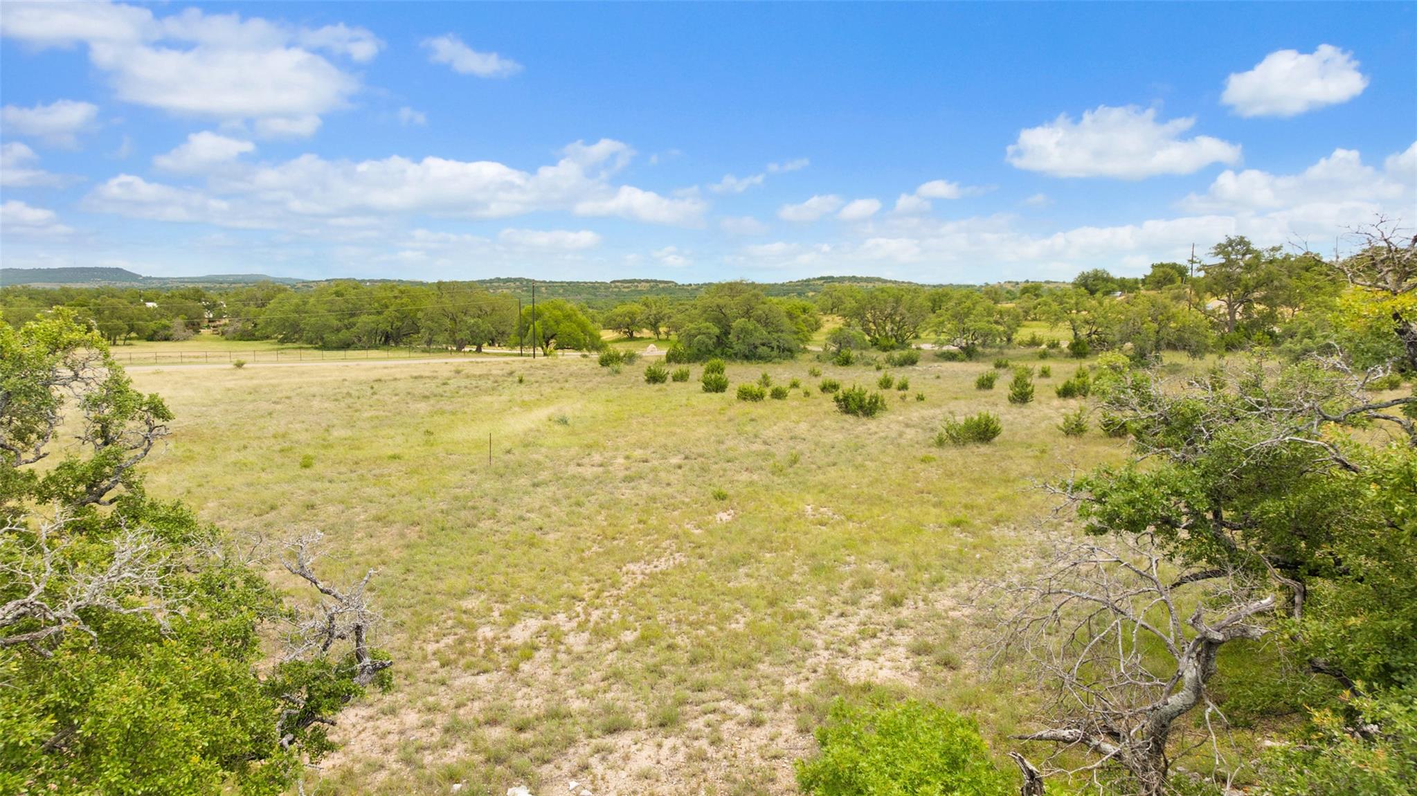 1087 (Lot 49) Stone Ridge Mountain Dr, Round Mountain, TX 78663