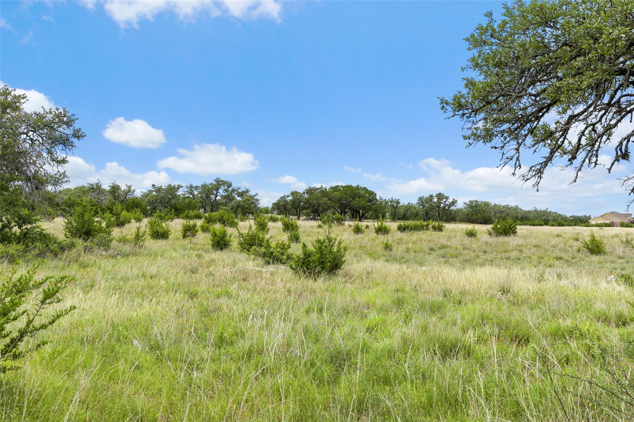 1087 (Lot 49) Stone Ridge Mountain Dr, Round Mountain, TX 78663