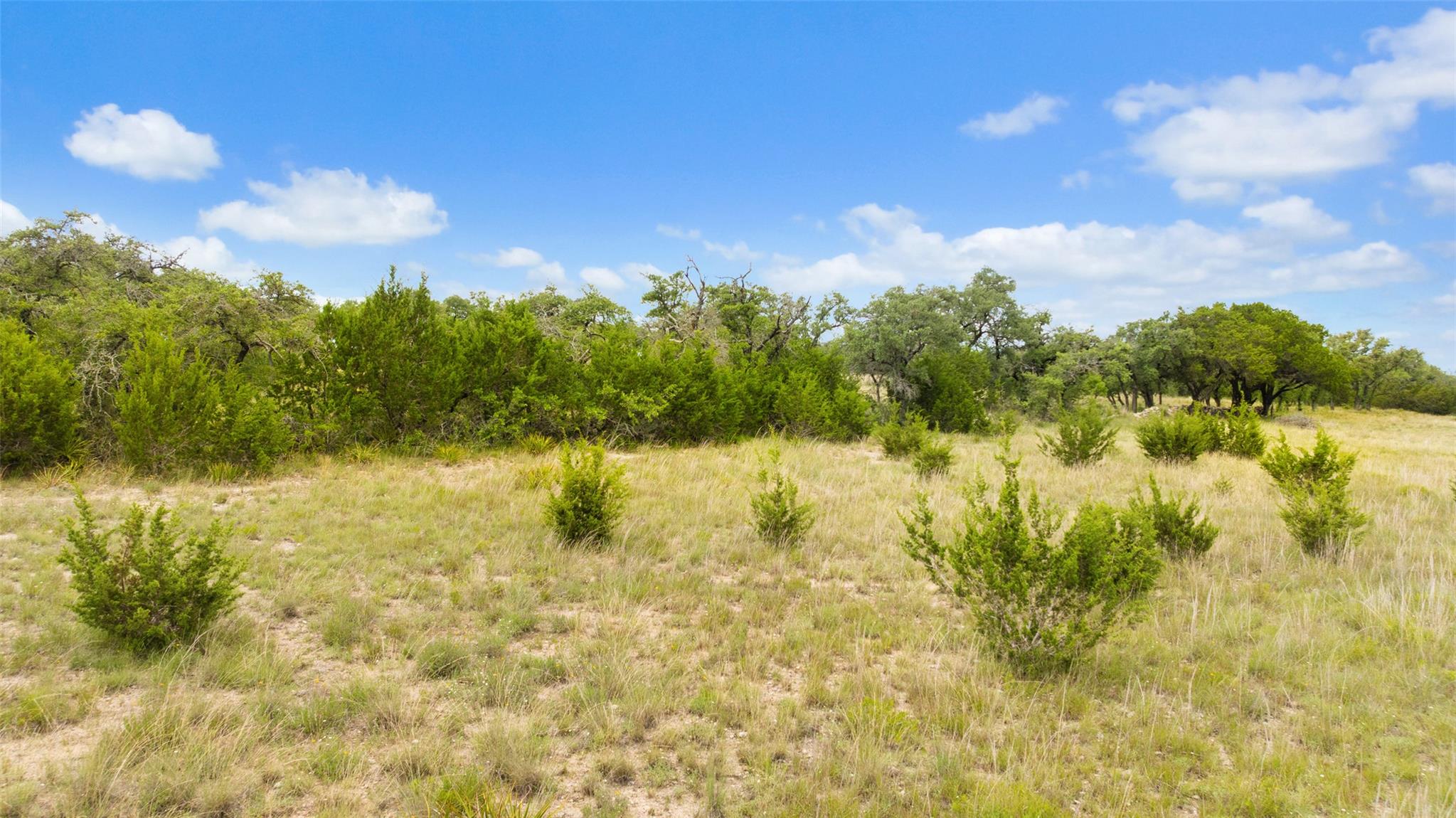 1087 (Lot 49) Stone Ridge Mountain Dr, Round Mountain, TX 78663