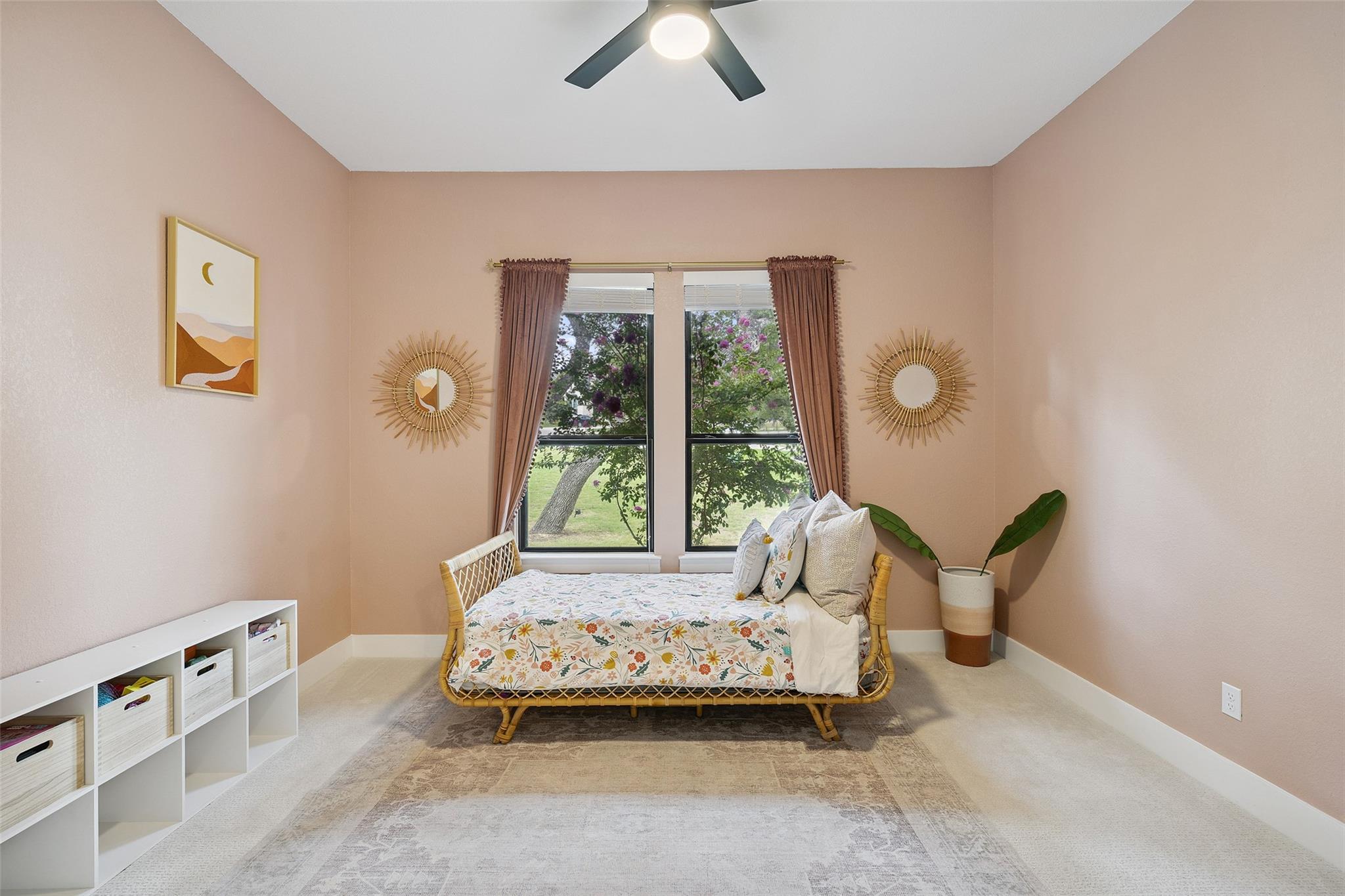 132 Mataro Cv, Dripping Springs, TX 78620