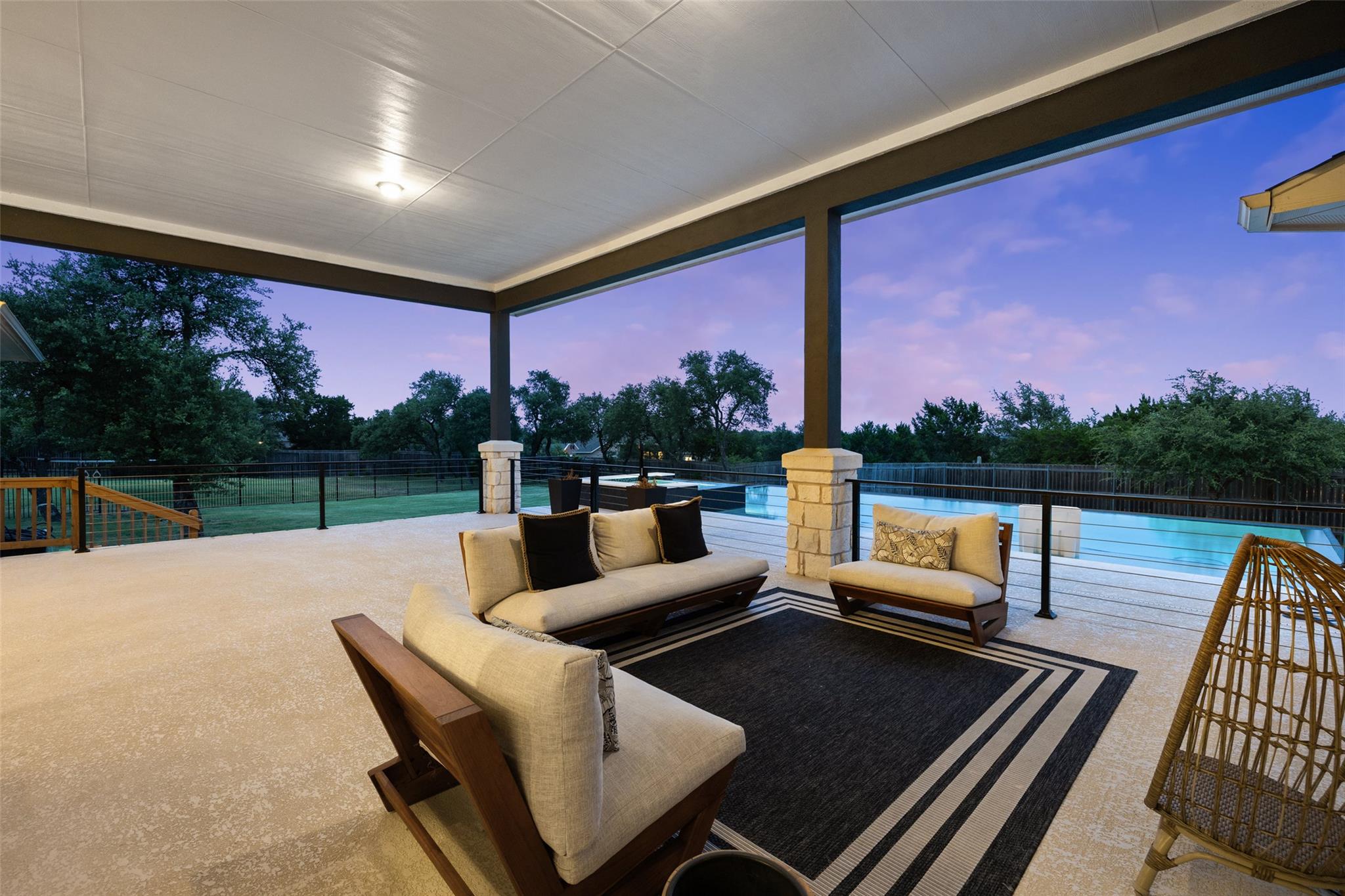 132 Mataro Cv, Dripping Springs, TX 78620