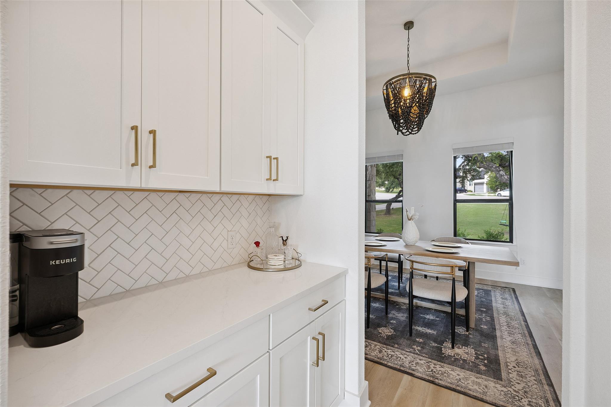 132 Mataro Cv, Dripping Springs, TX 78620