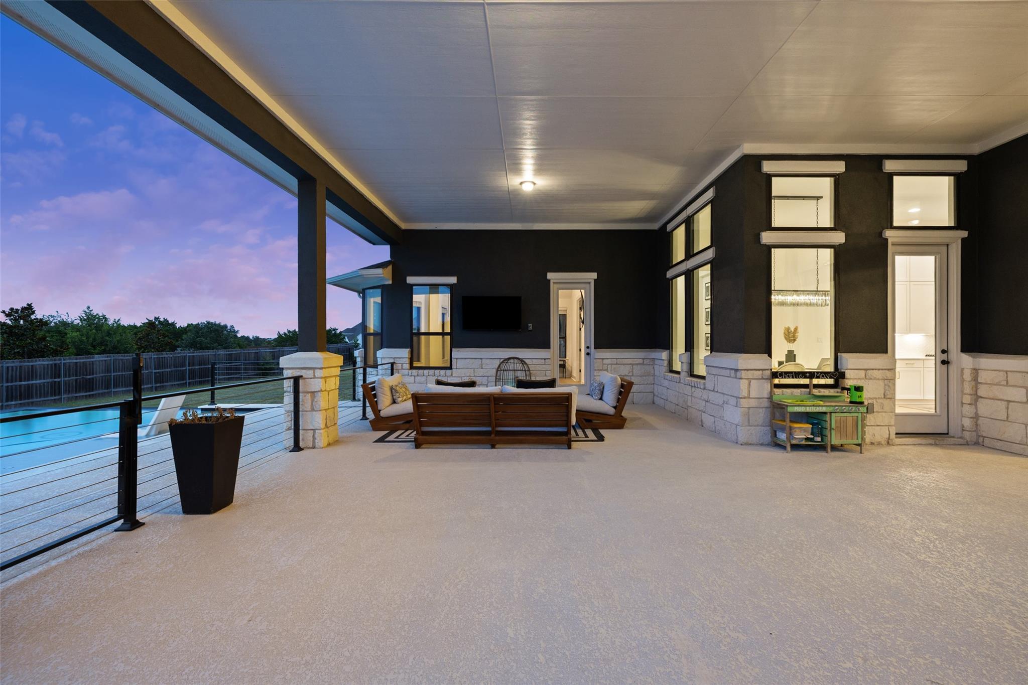132 Mataro Cv, Dripping Springs, TX 78620