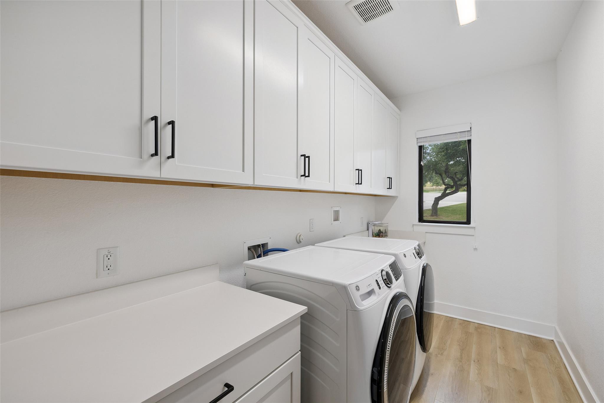 132 Mataro Cv, Dripping Springs, TX 78620