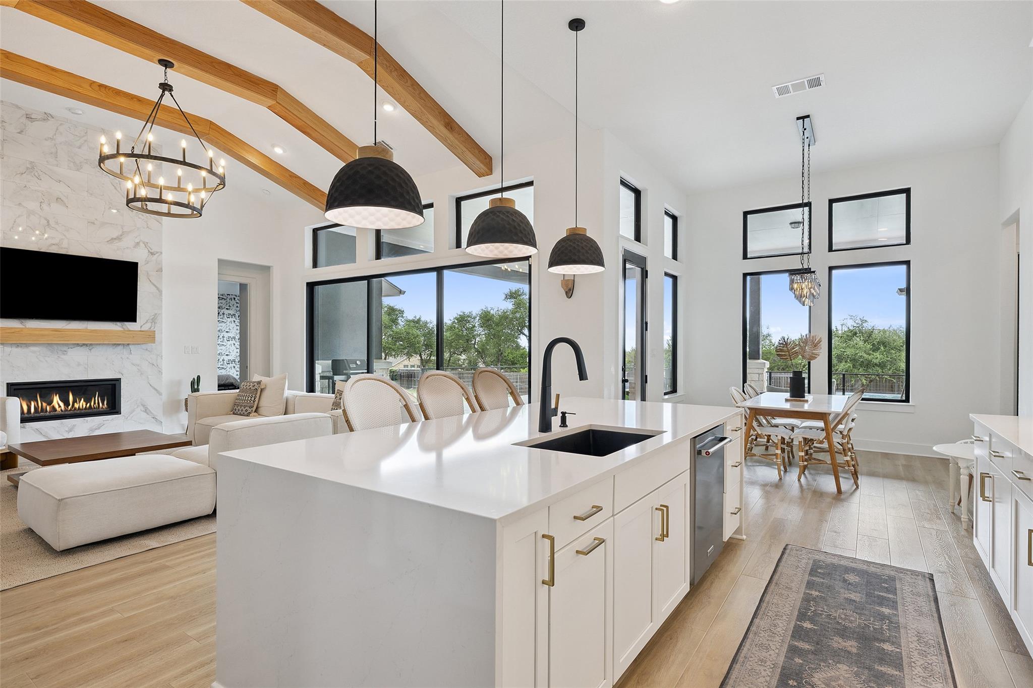 132 Mataro Cv, Dripping Springs, TX 78620