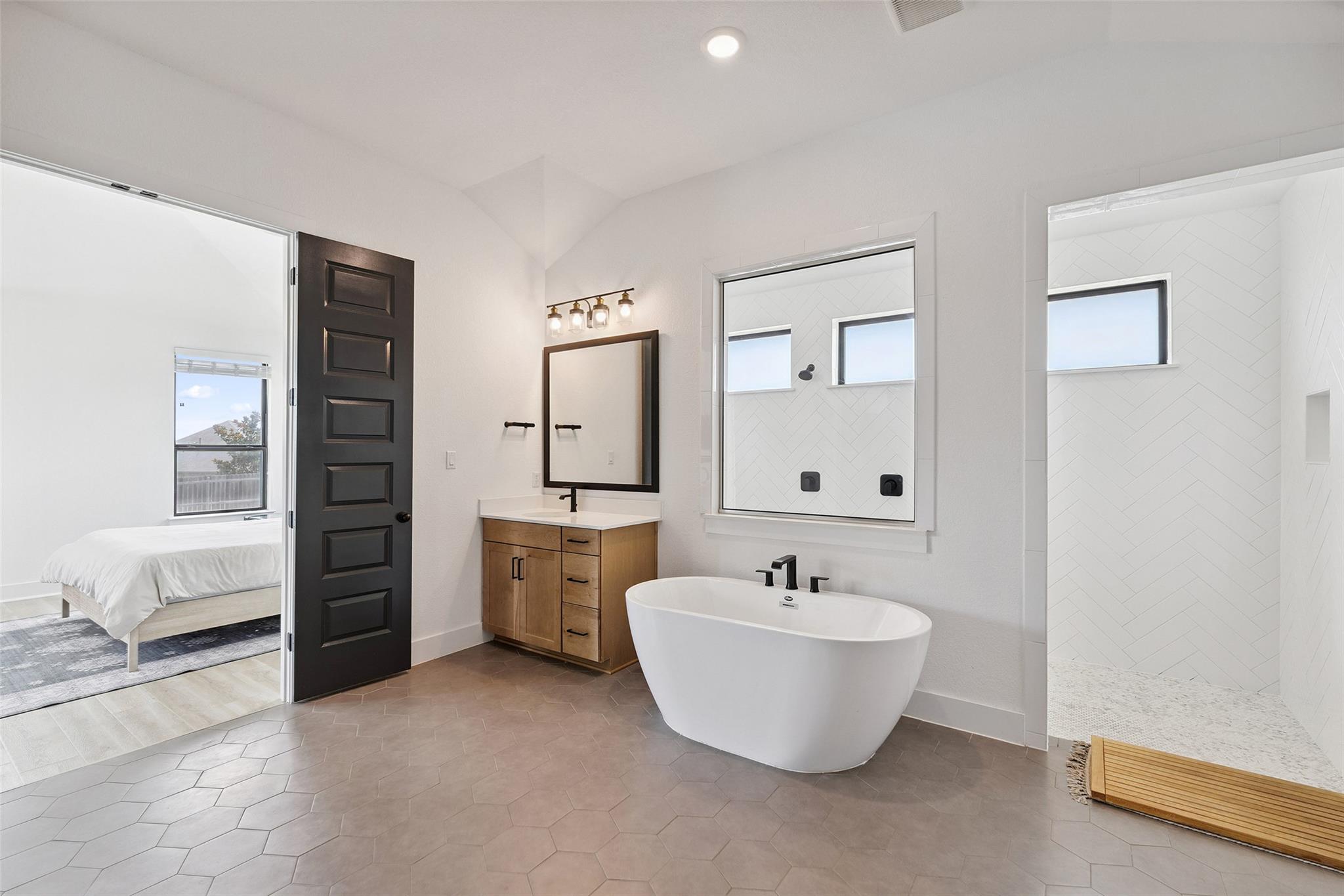 132 Mataro Cv, Dripping Springs, TX 78620