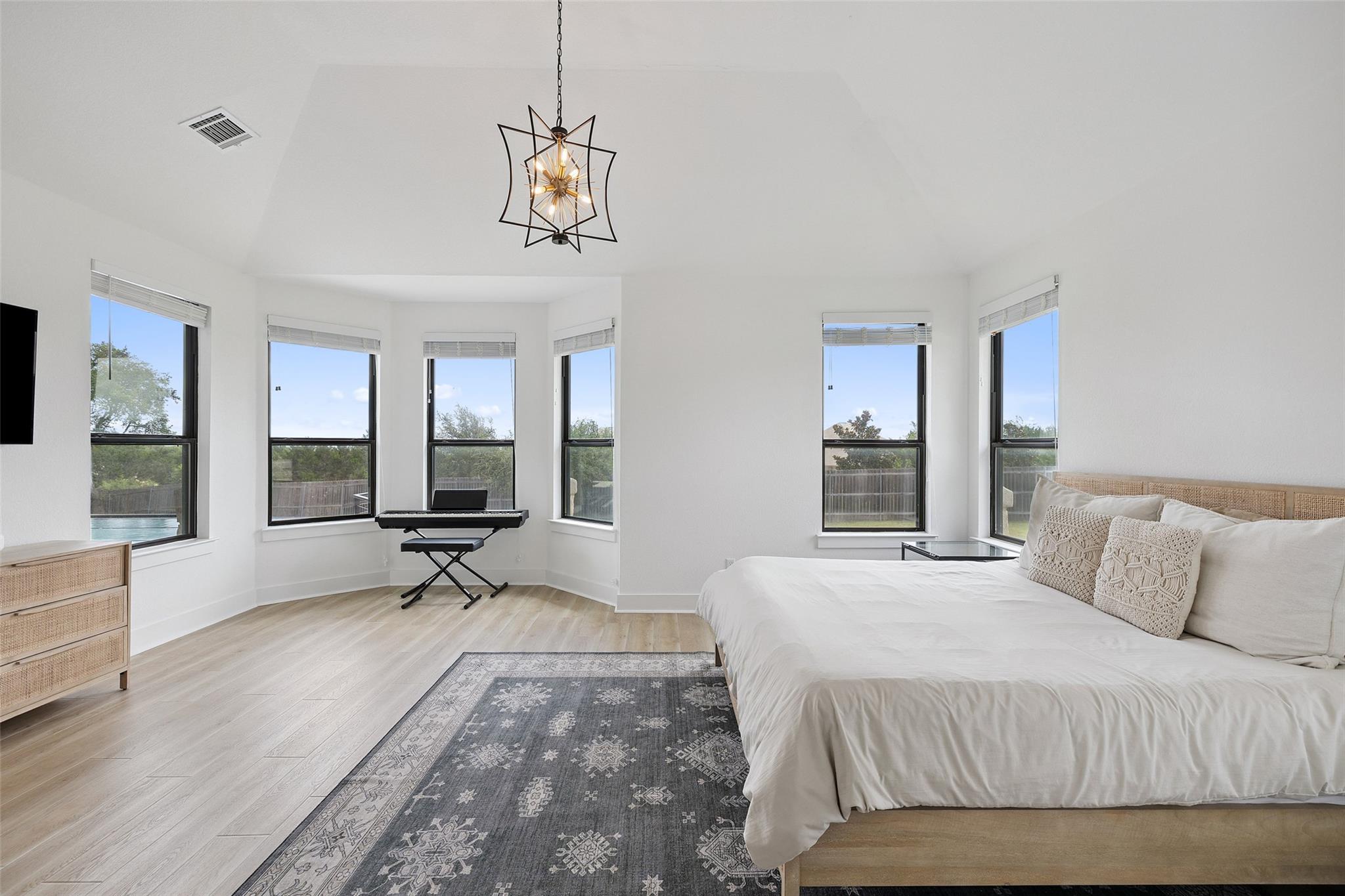 132 Mataro Cv, Dripping Springs, TX 78620