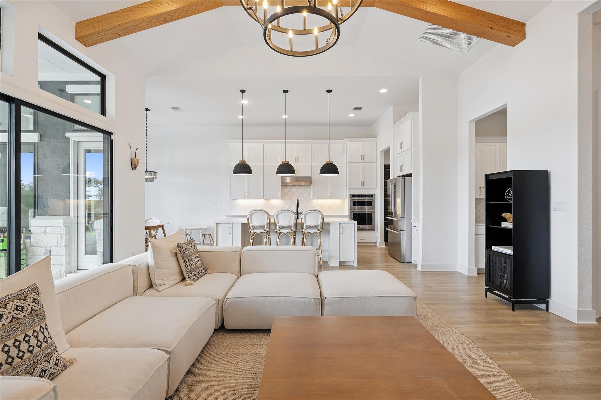 132 Mataro Cv, Dripping Springs, TX 78620