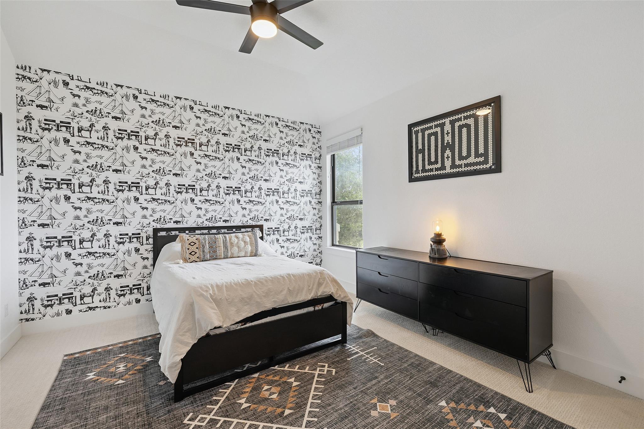 132 Mataro Cv, Dripping Springs, TX 78620