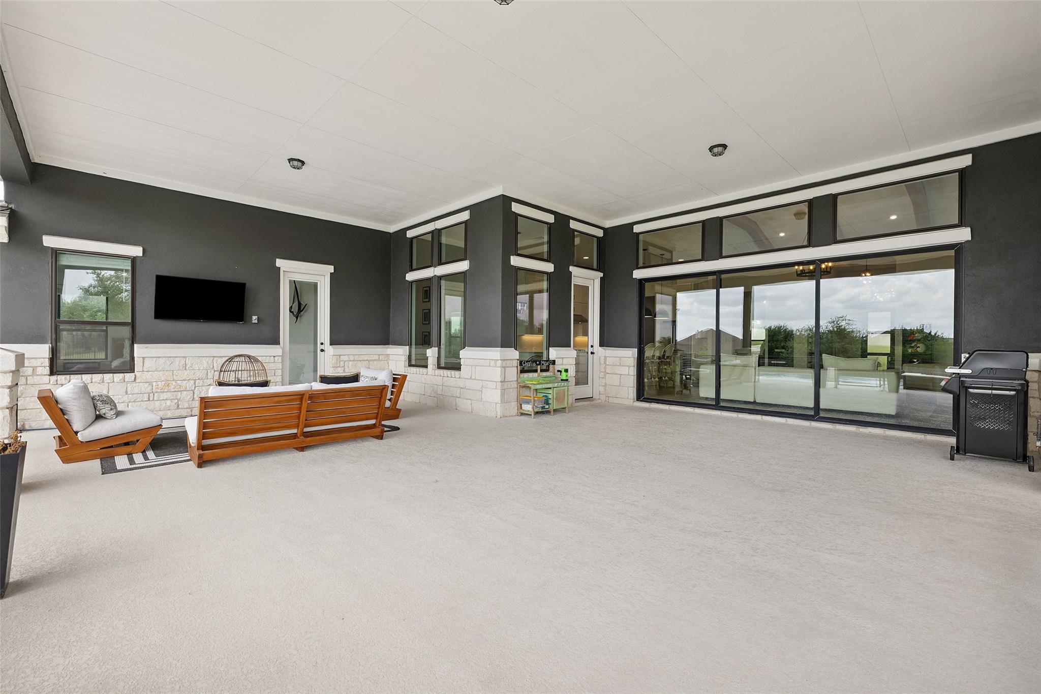 132 Mataro Cv, Dripping Springs, TX 78620