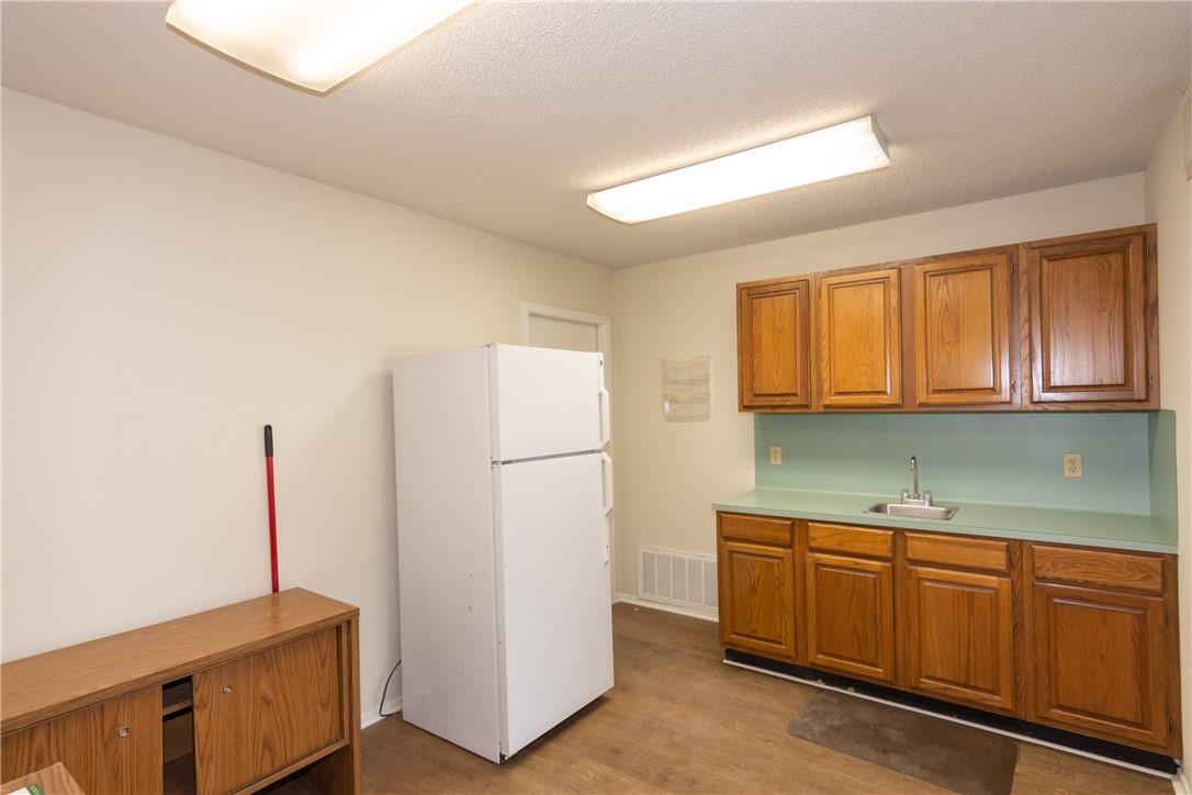 10509 Old Manchaca Rd, Austin, TX 78748