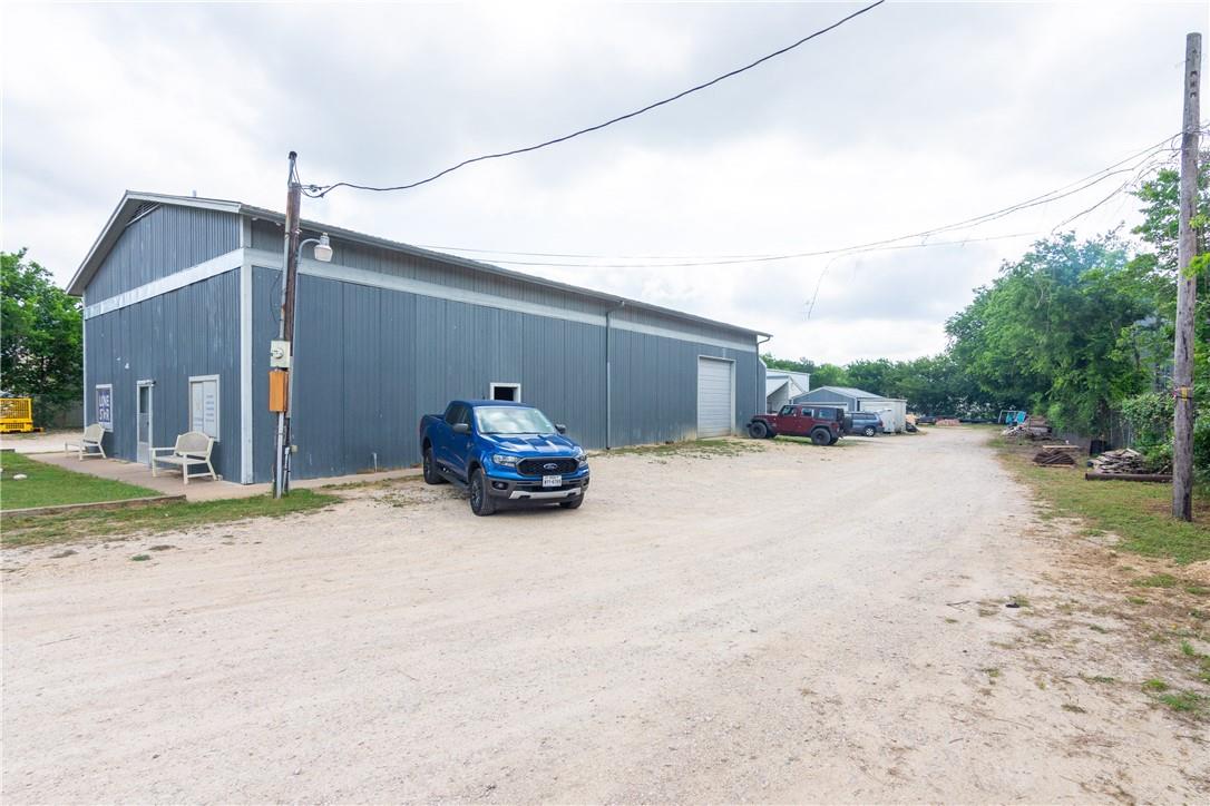 10509 Old Manchaca Rd, Austin, TX 78748