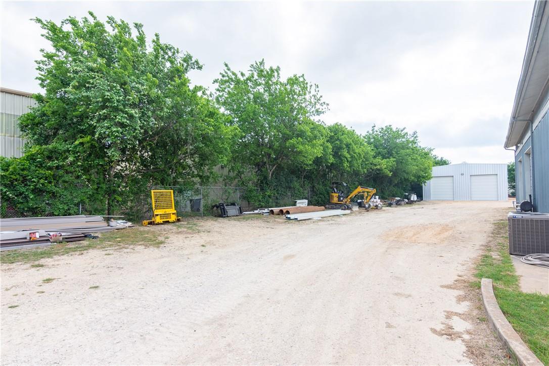 10509 Old Manchaca Rd, Austin, TX 78748