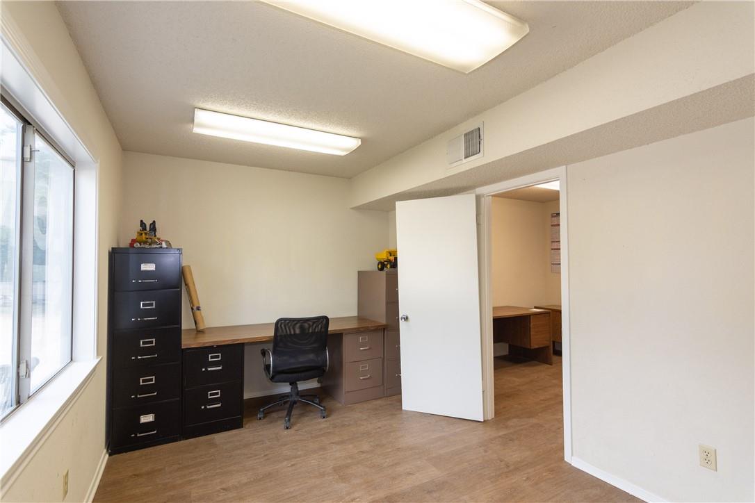 10509 Old Manchaca Rd, Austin, TX 78748