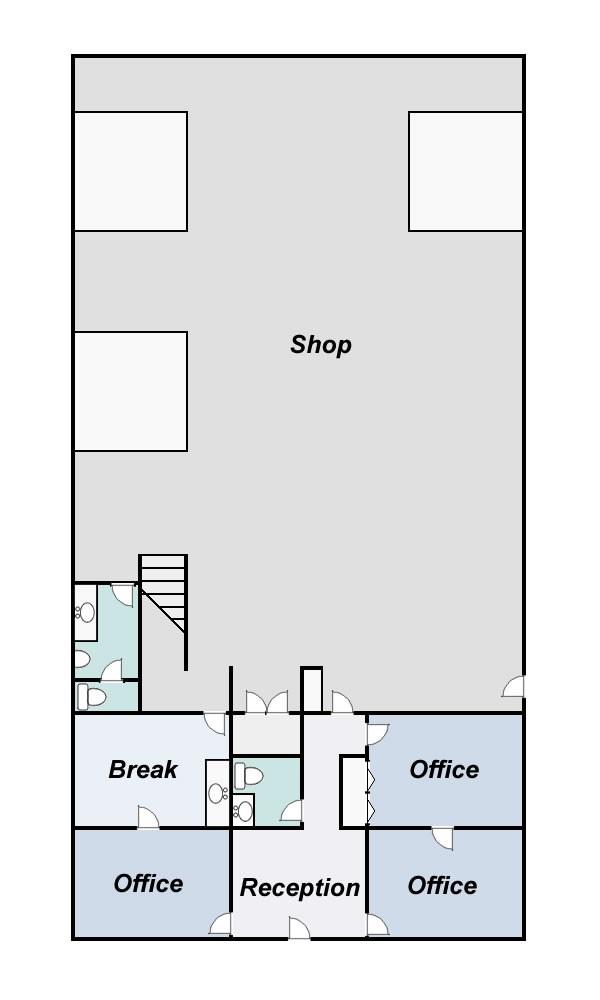 10509 Old Manchaca Rd, Austin, TX 78748