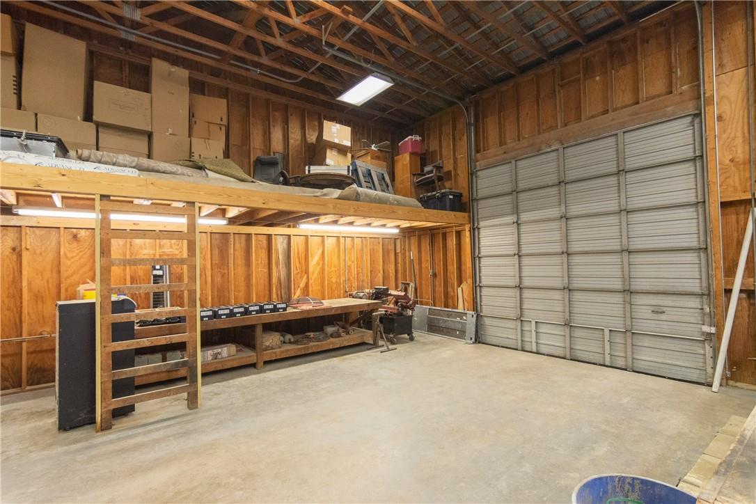 10509 Old Manchaca Rd, Austin, TX 78748