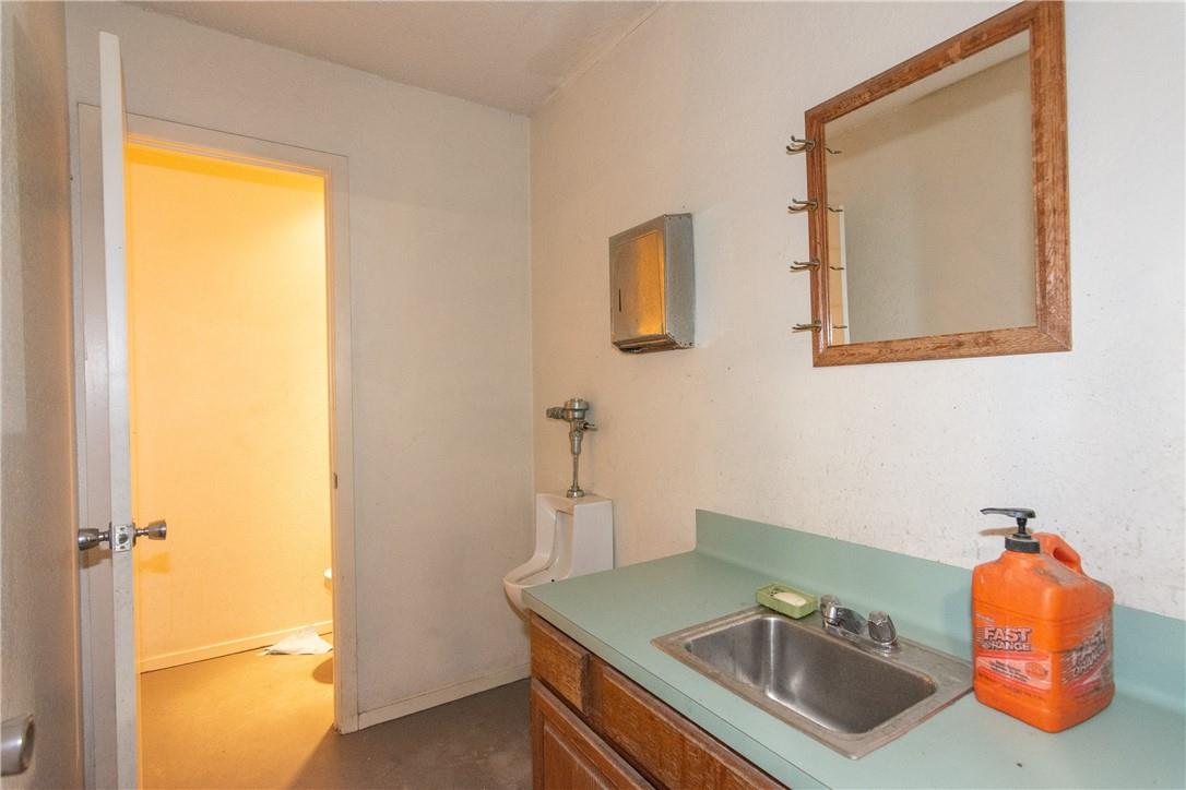 10509 Old Manchaca Rd, Austin, TX 78748