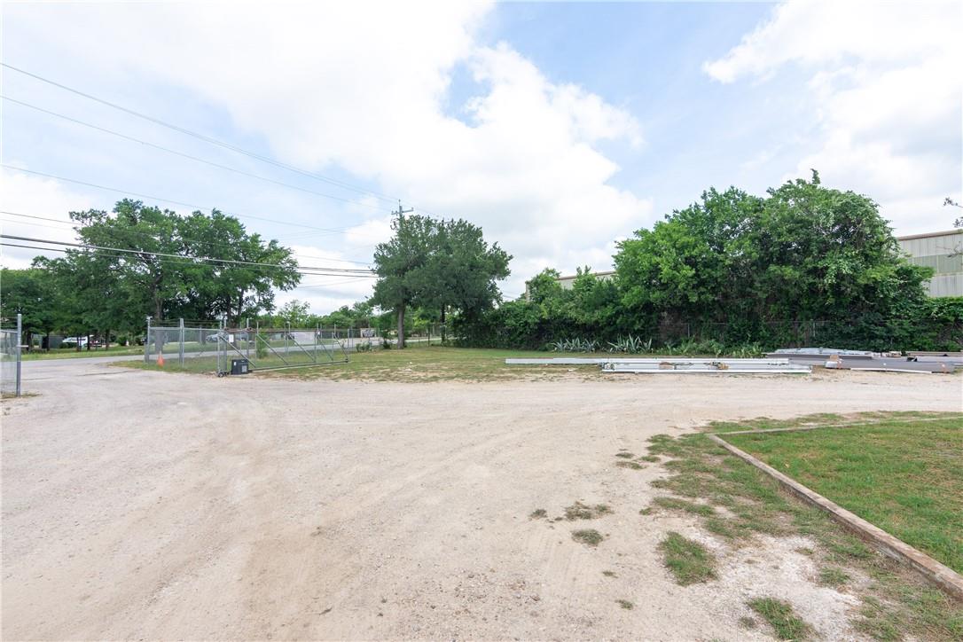 10509 Old Manchaca Rd, Austin, TX 78748